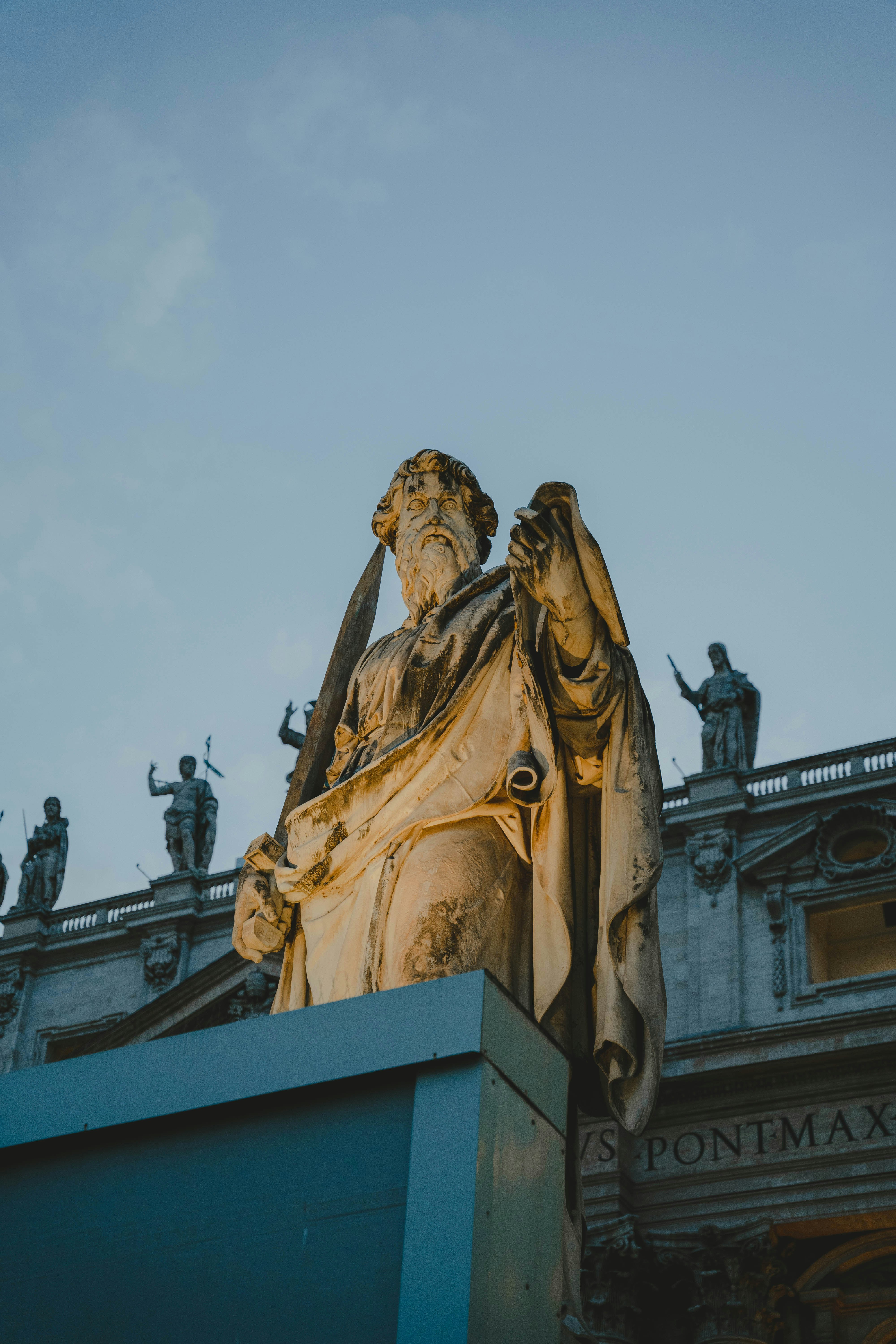 Photo by makiphotographer