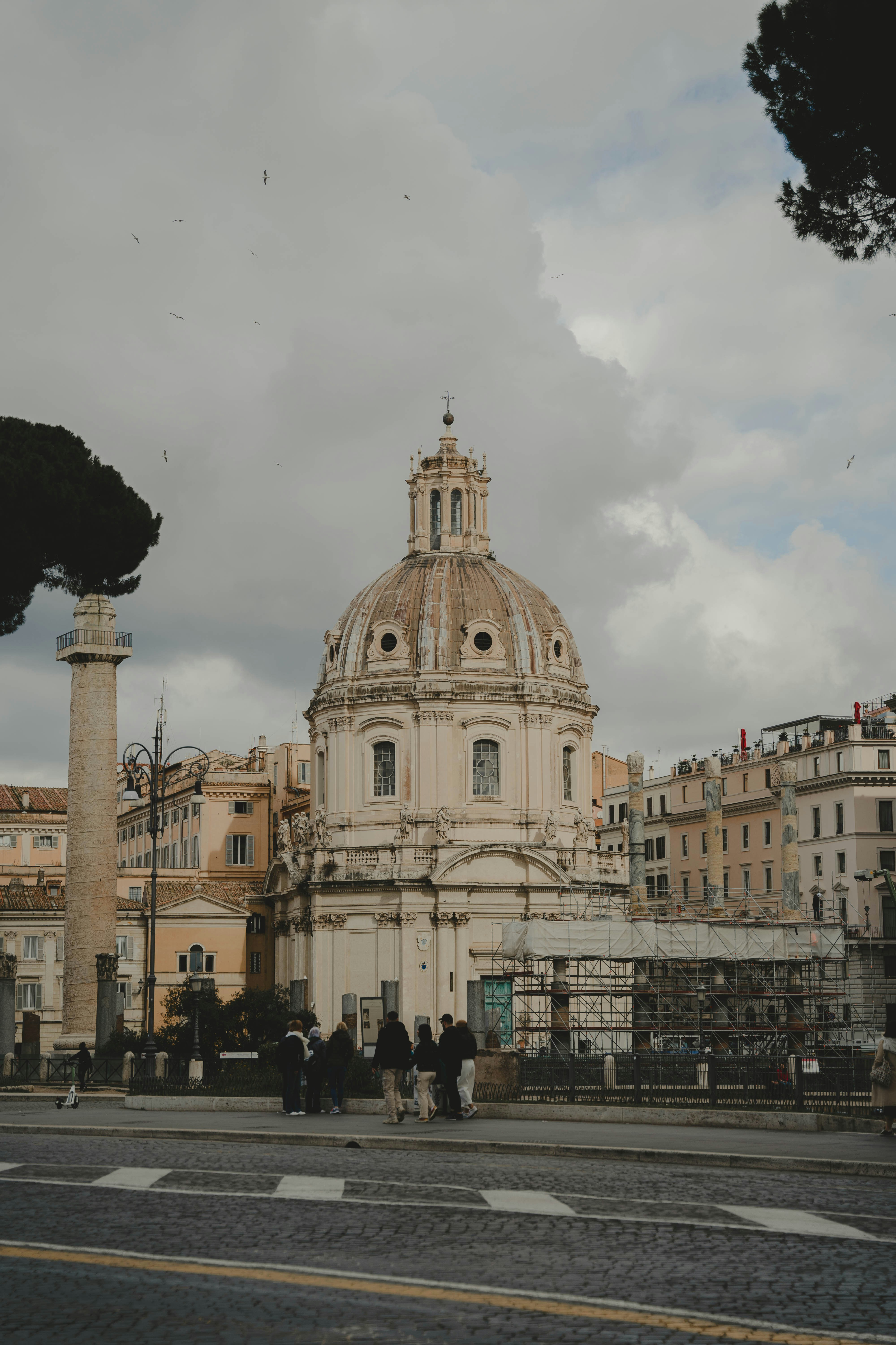 Photo by makiphotographer