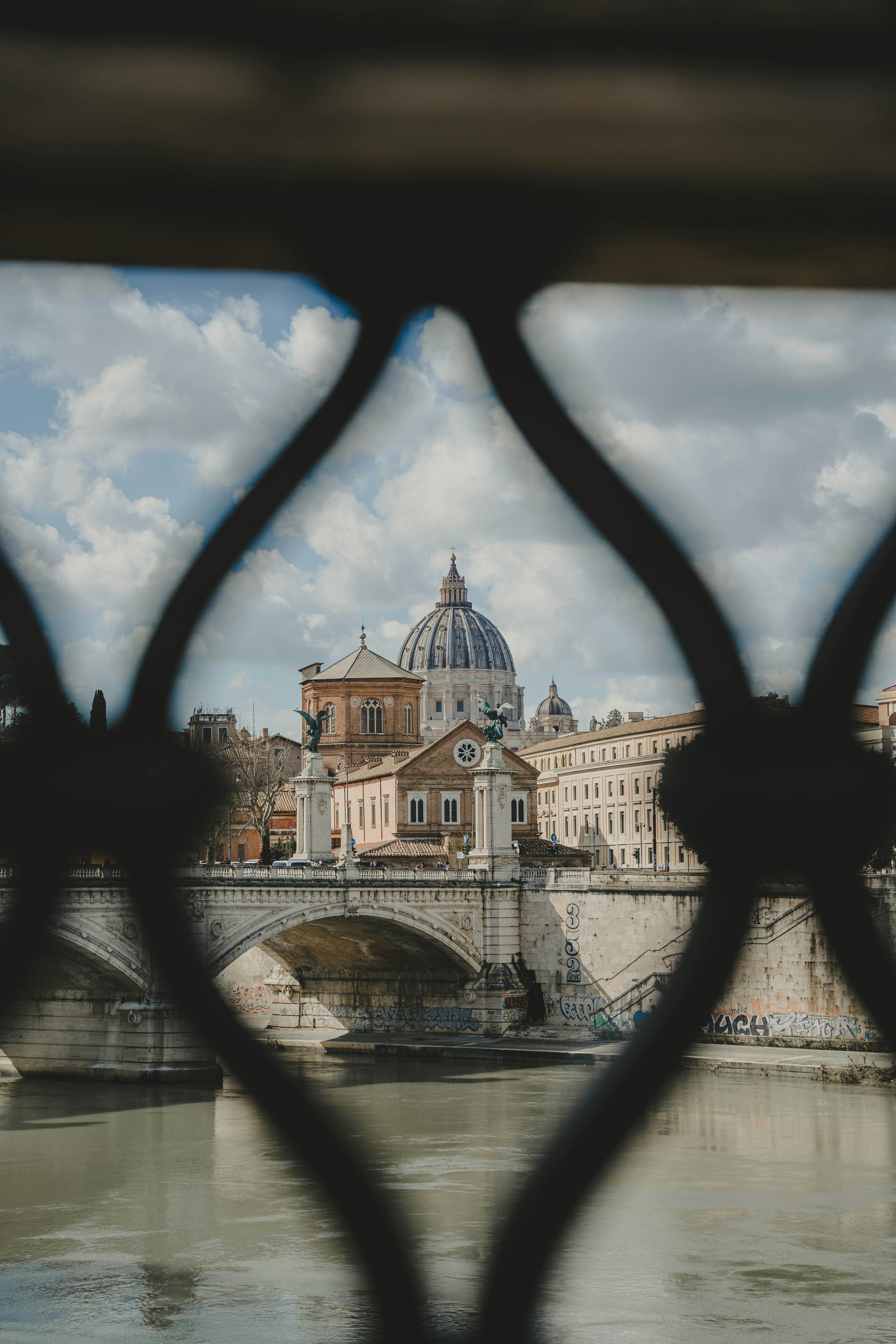 Photo by makiphotographer