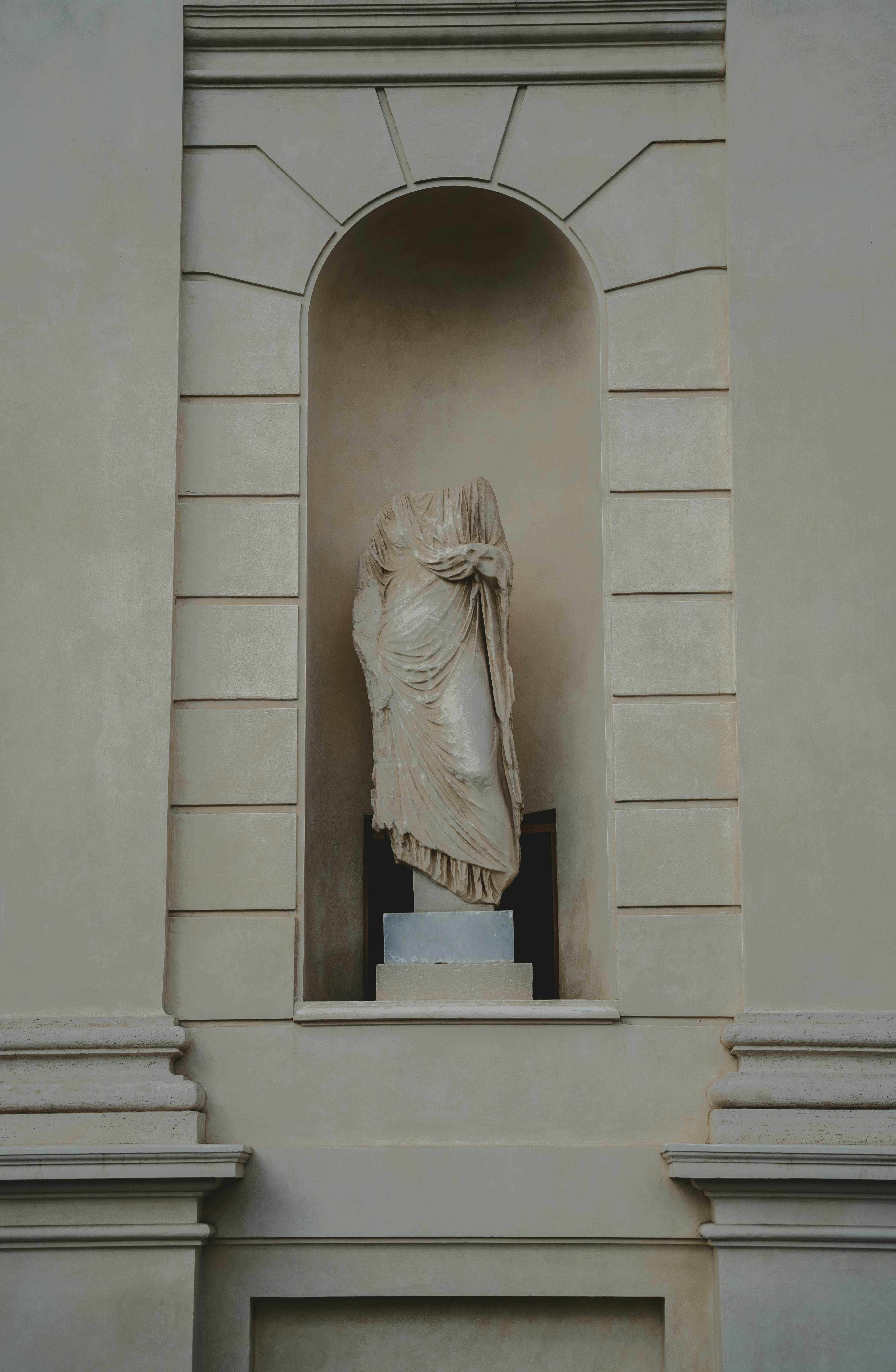 Photo by makiphotographer