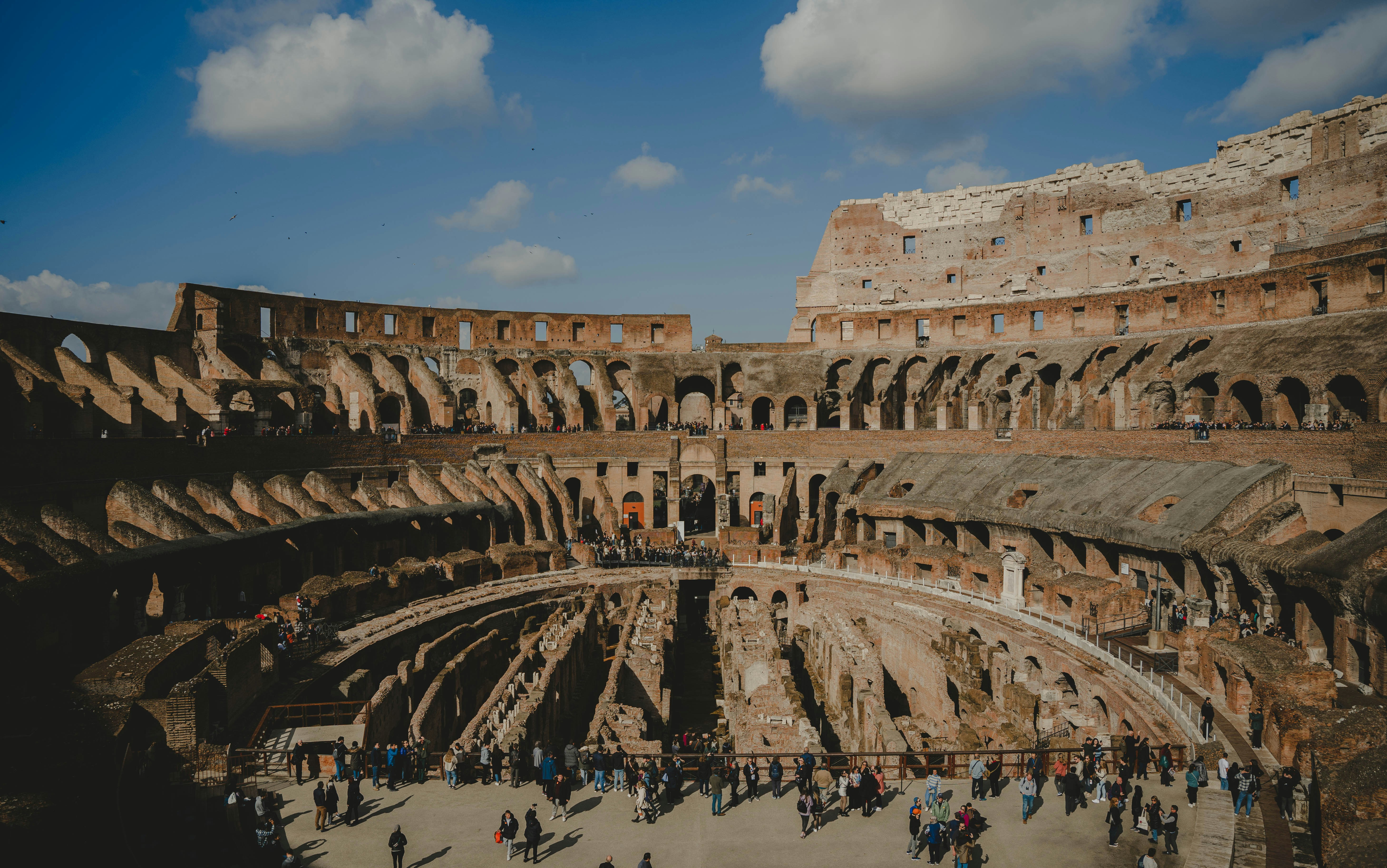 Photo by makiphotographer