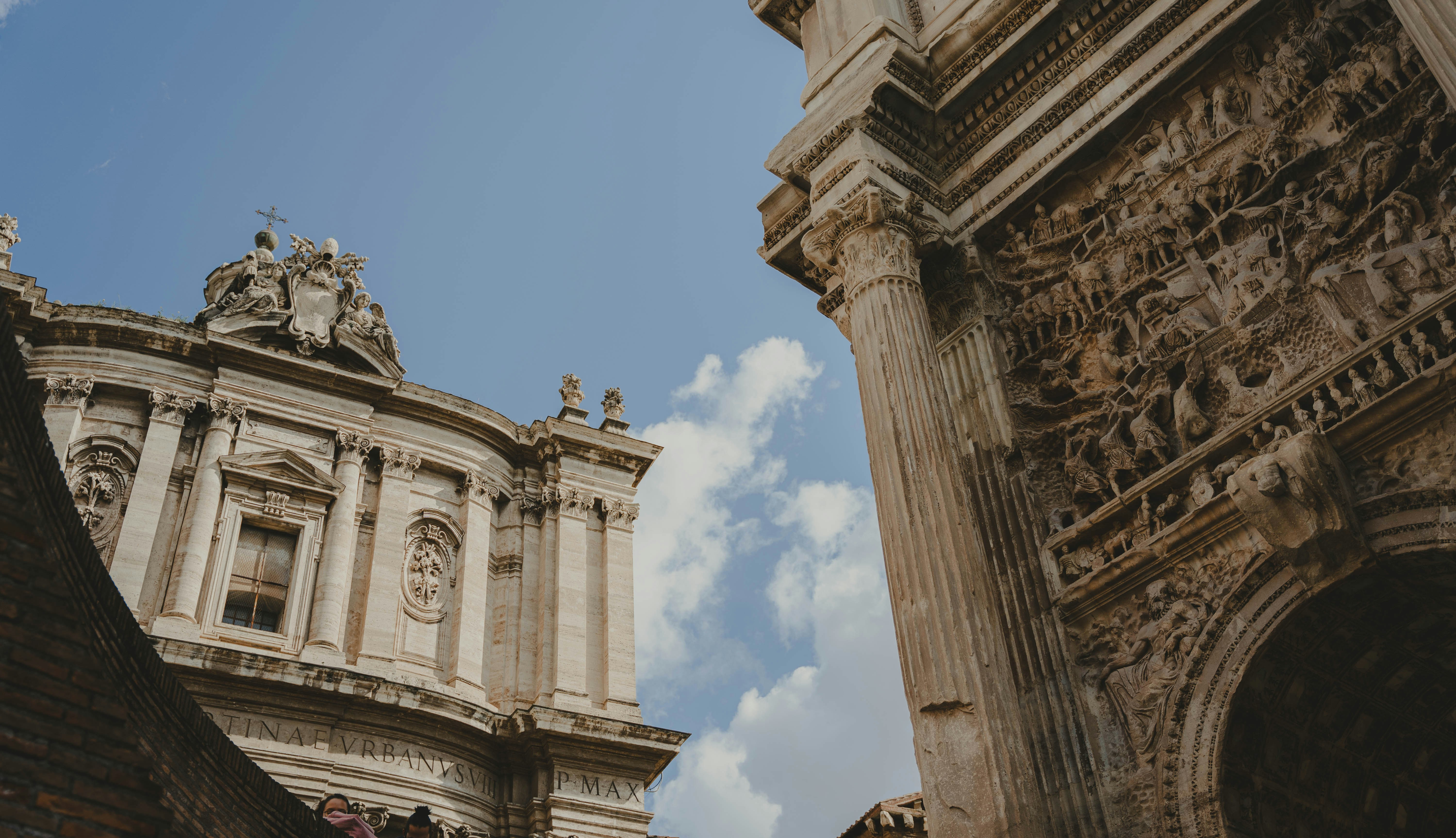 Photo by makiphotographer