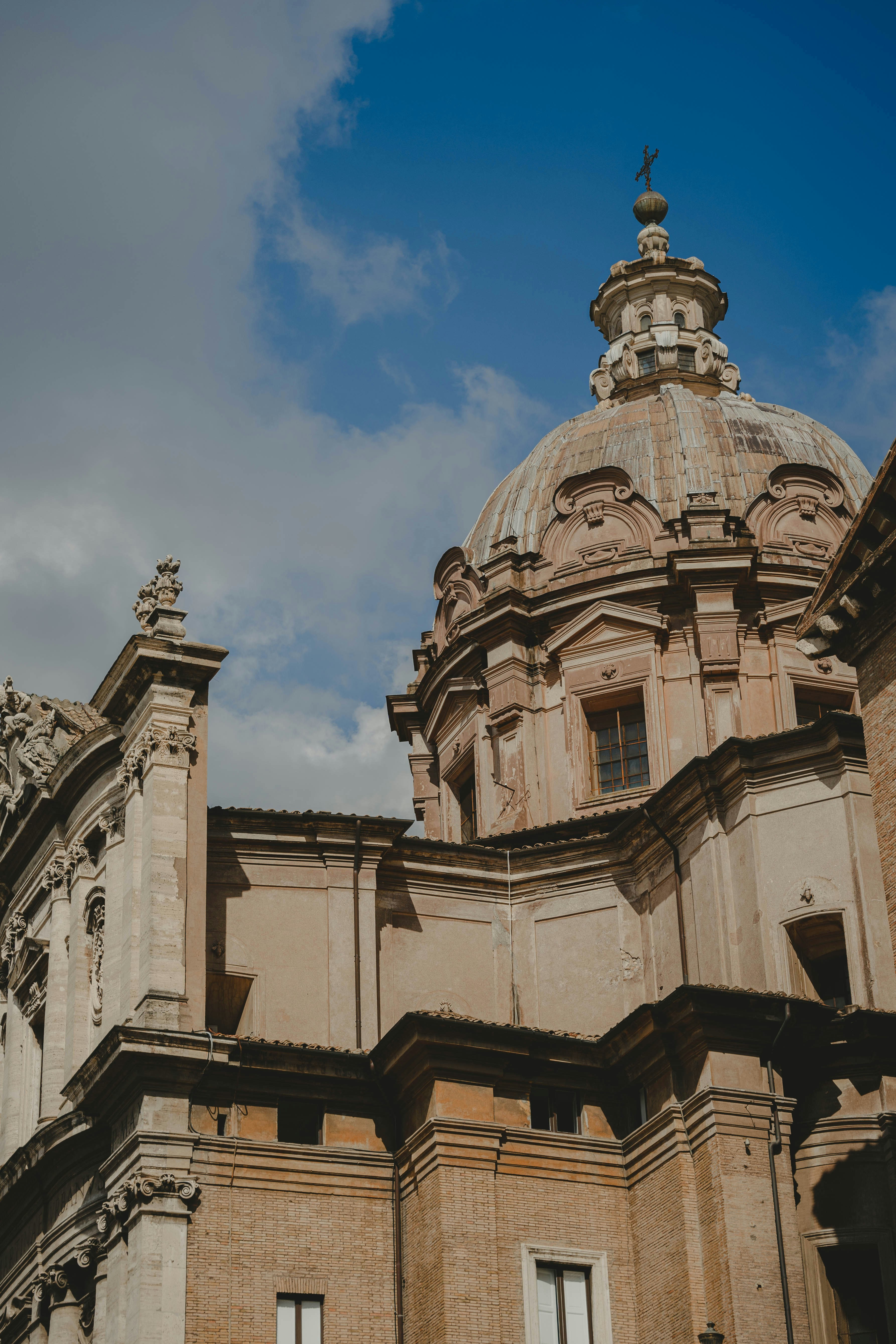 Photo by makiphotographer