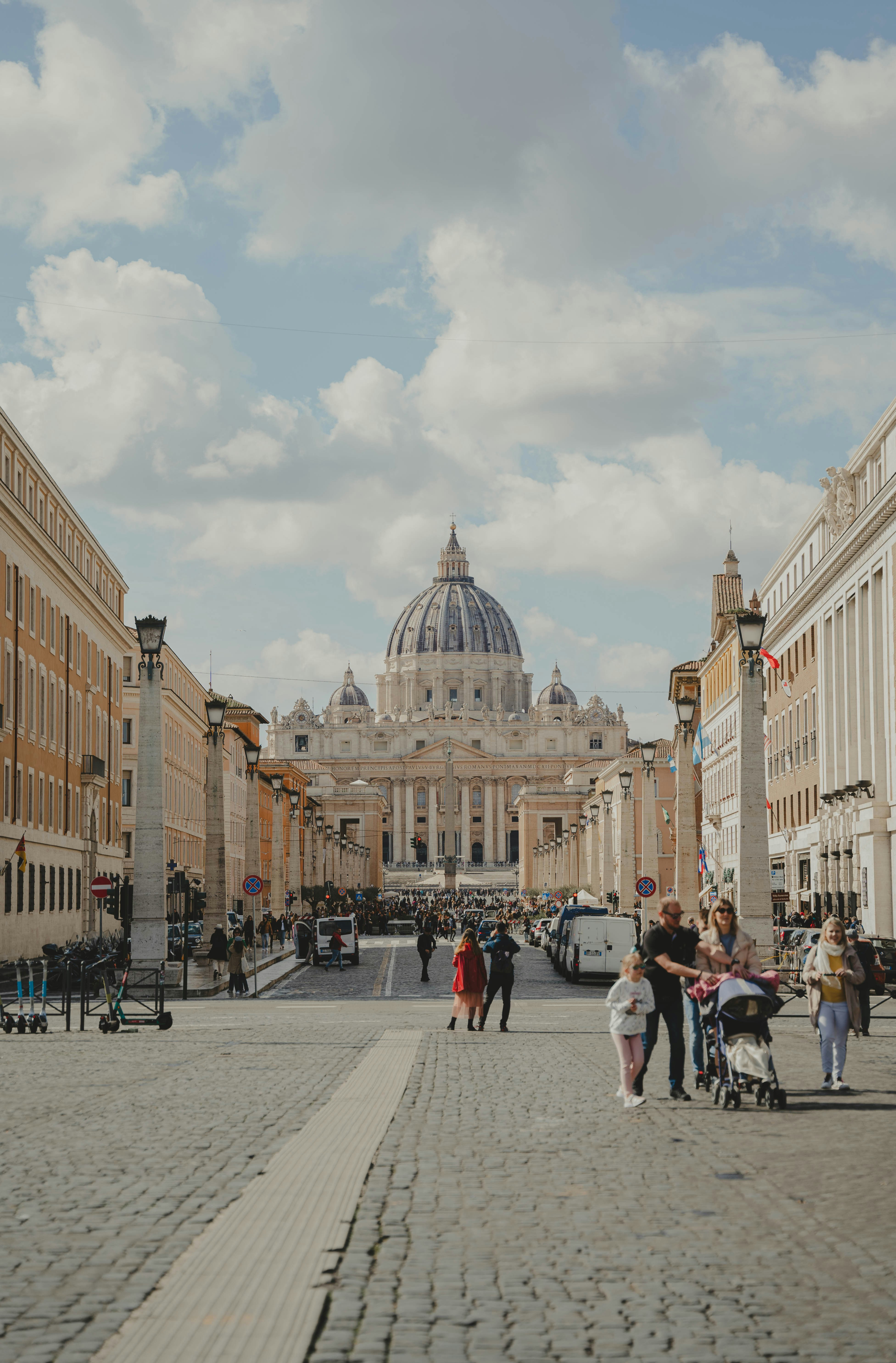 Photo by makiphotographer