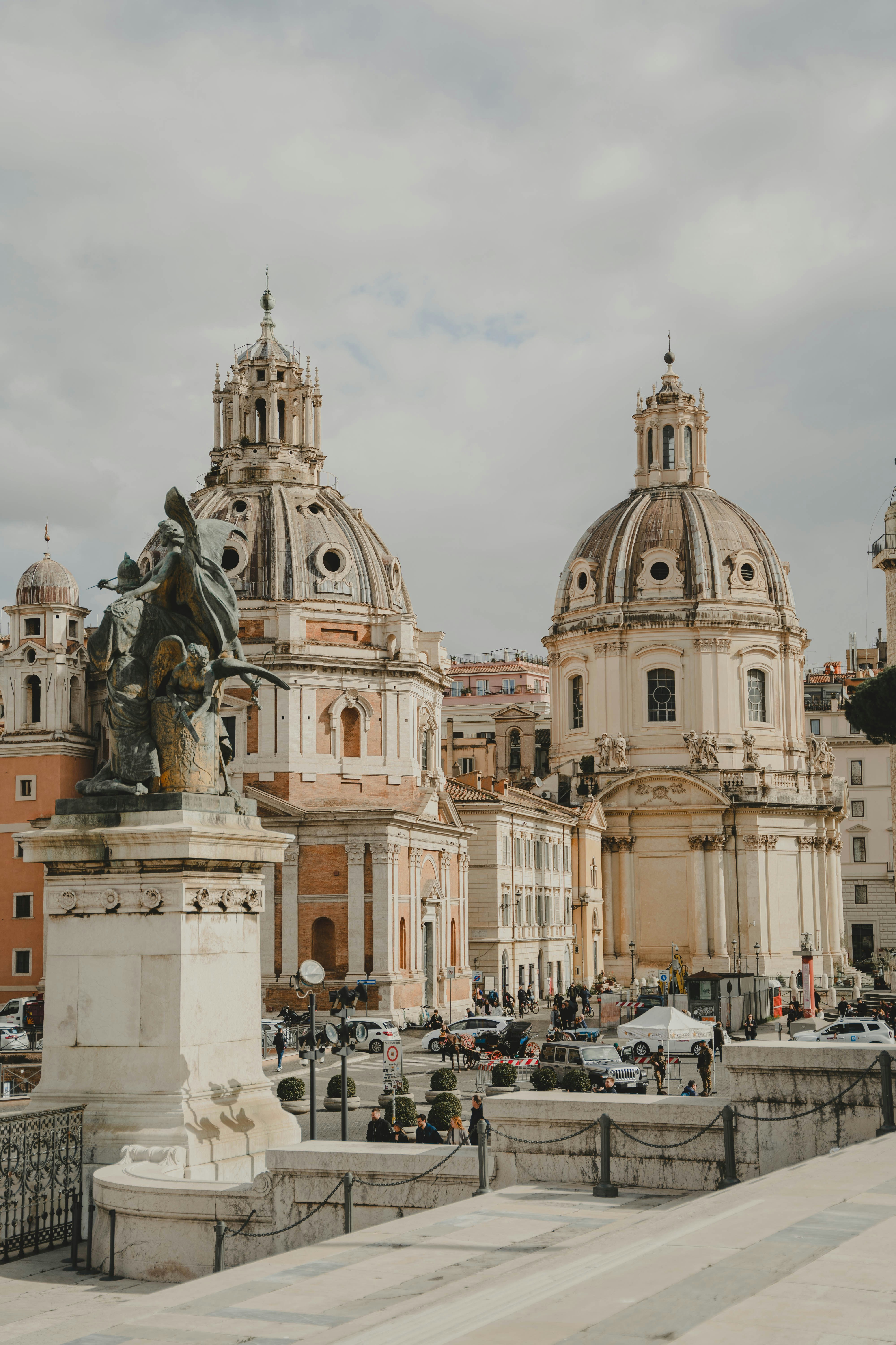 Photo by makiphotographer