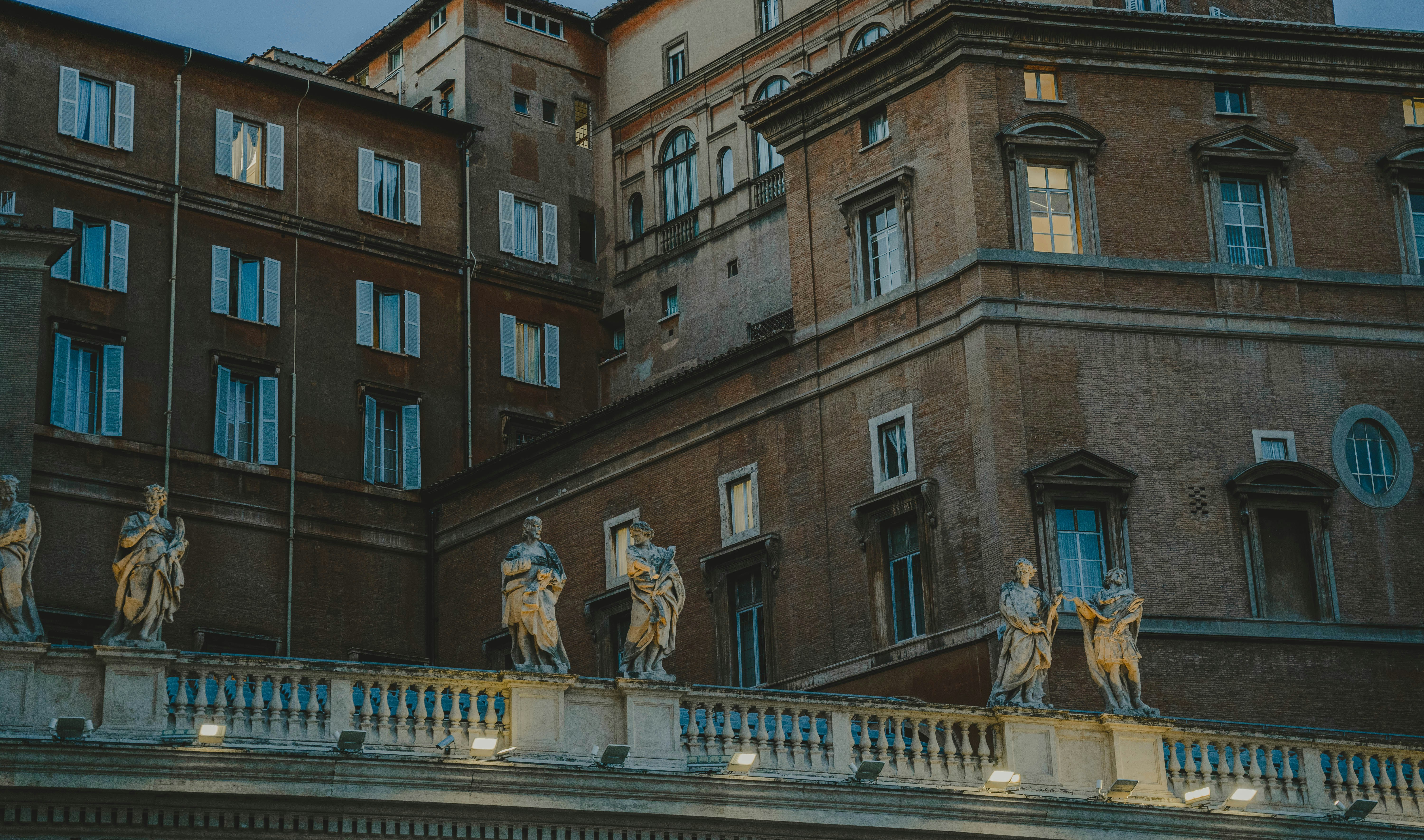 Photo by makiphotographer