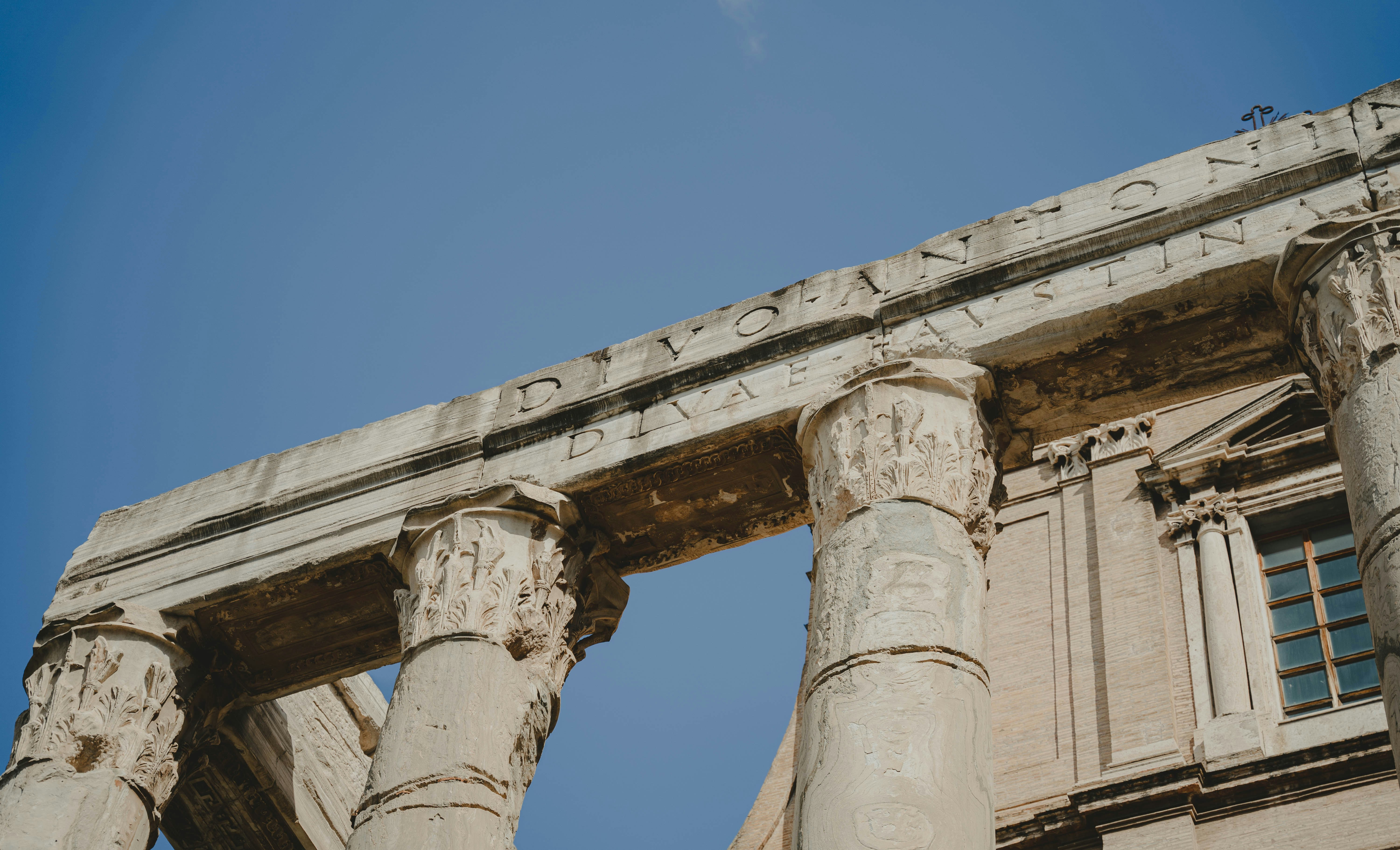 Photo by makiphotographer