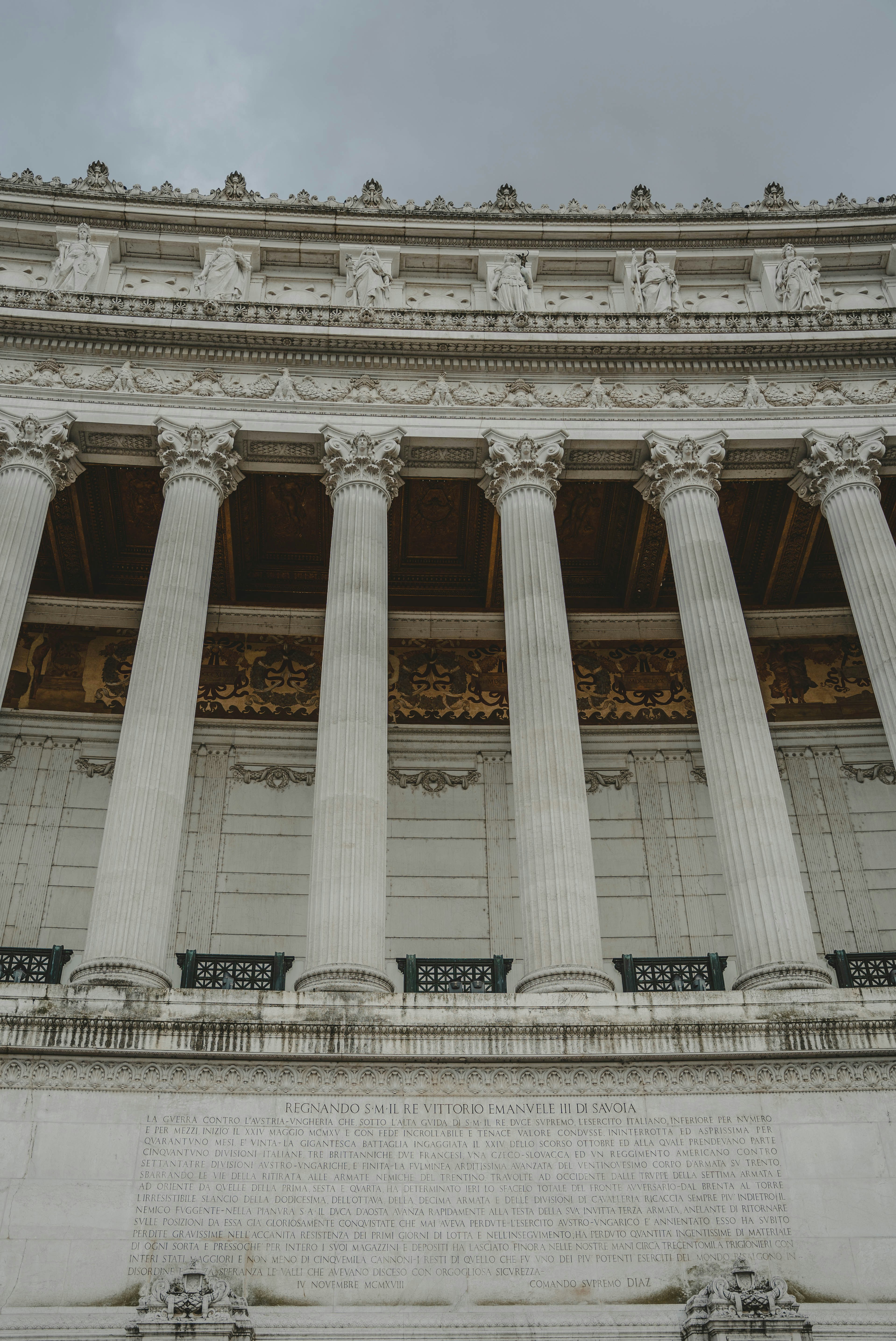 Photo by makiphotographer