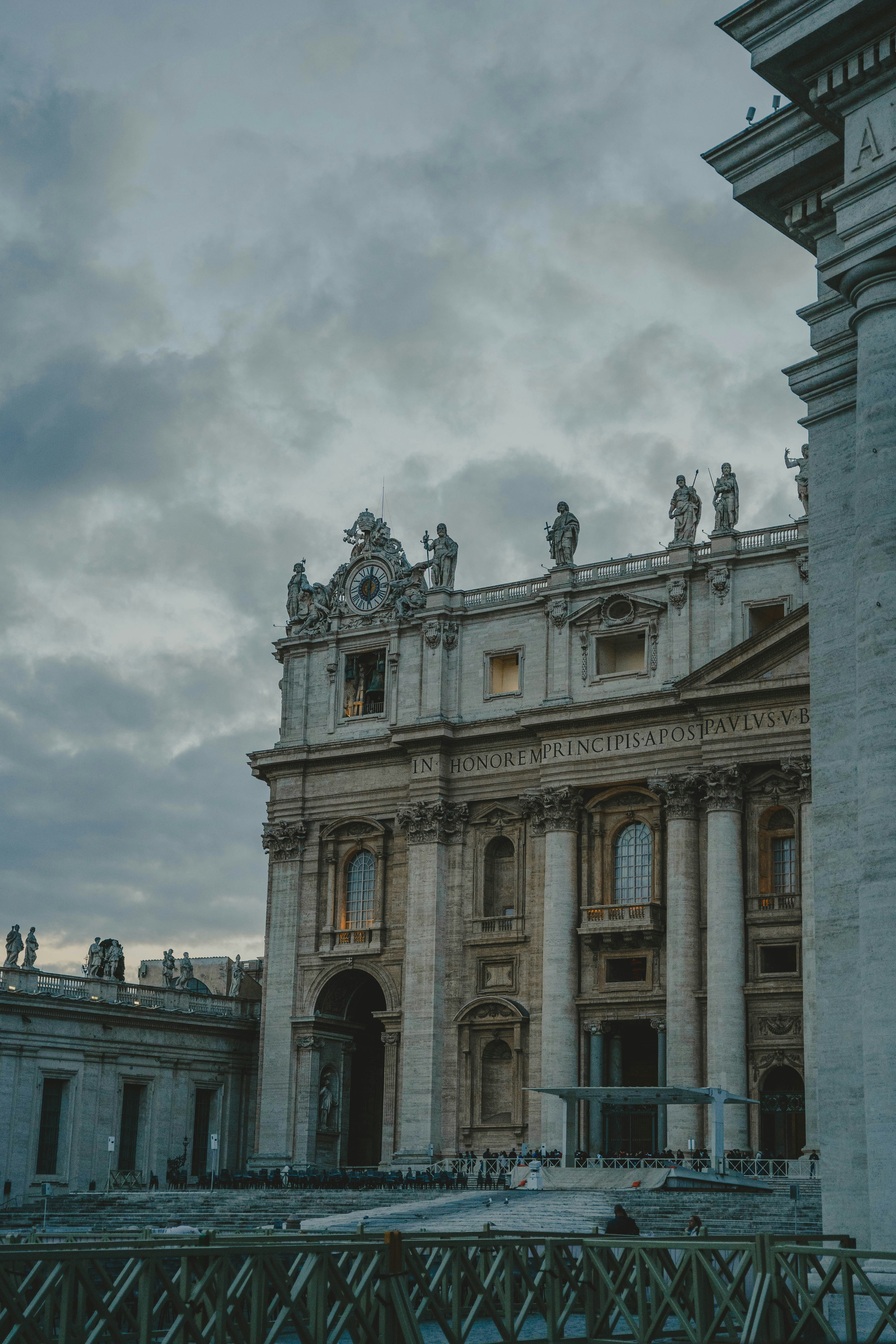 Photo by makiphotographer