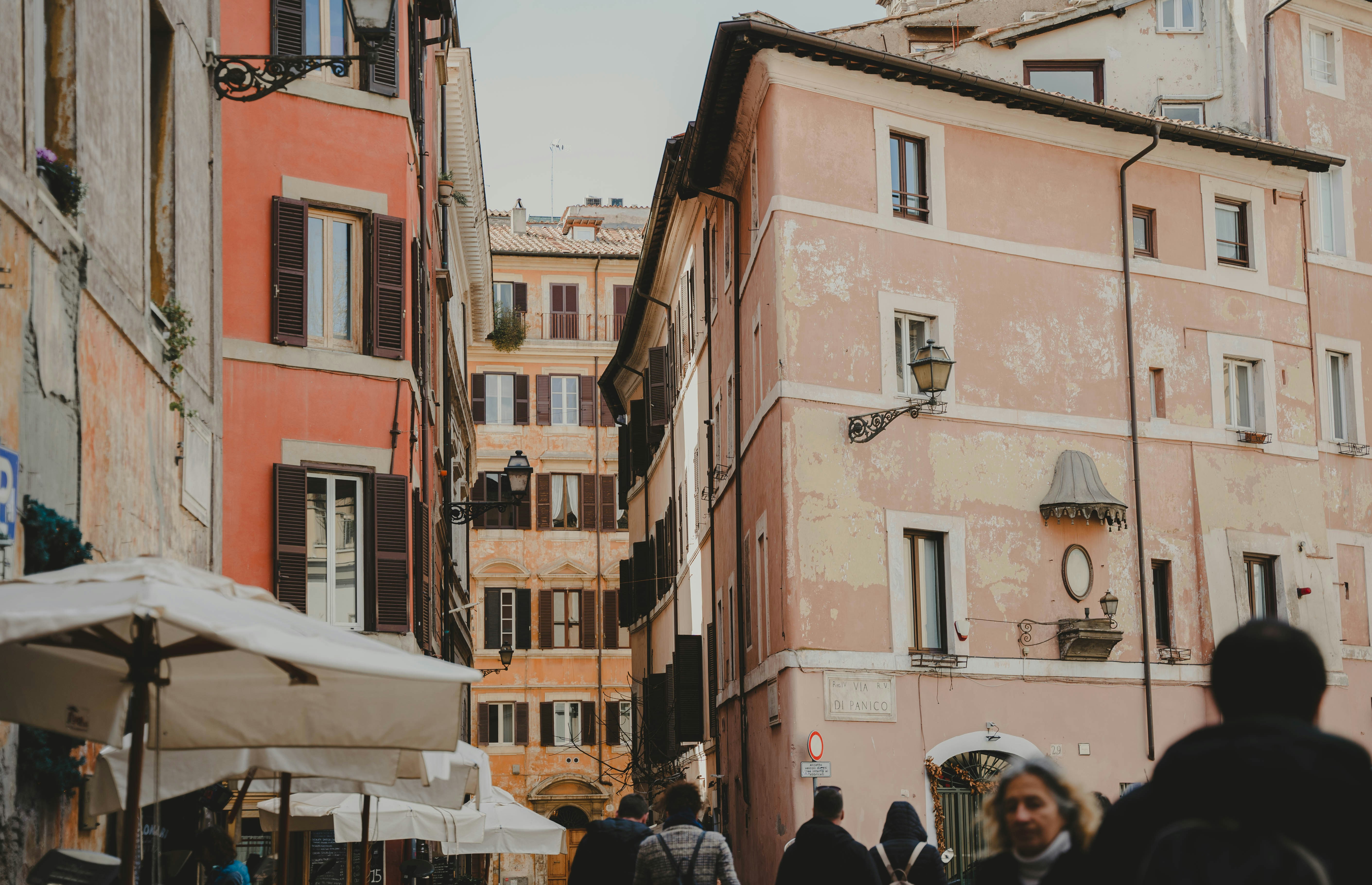 Photo by makiphotographer