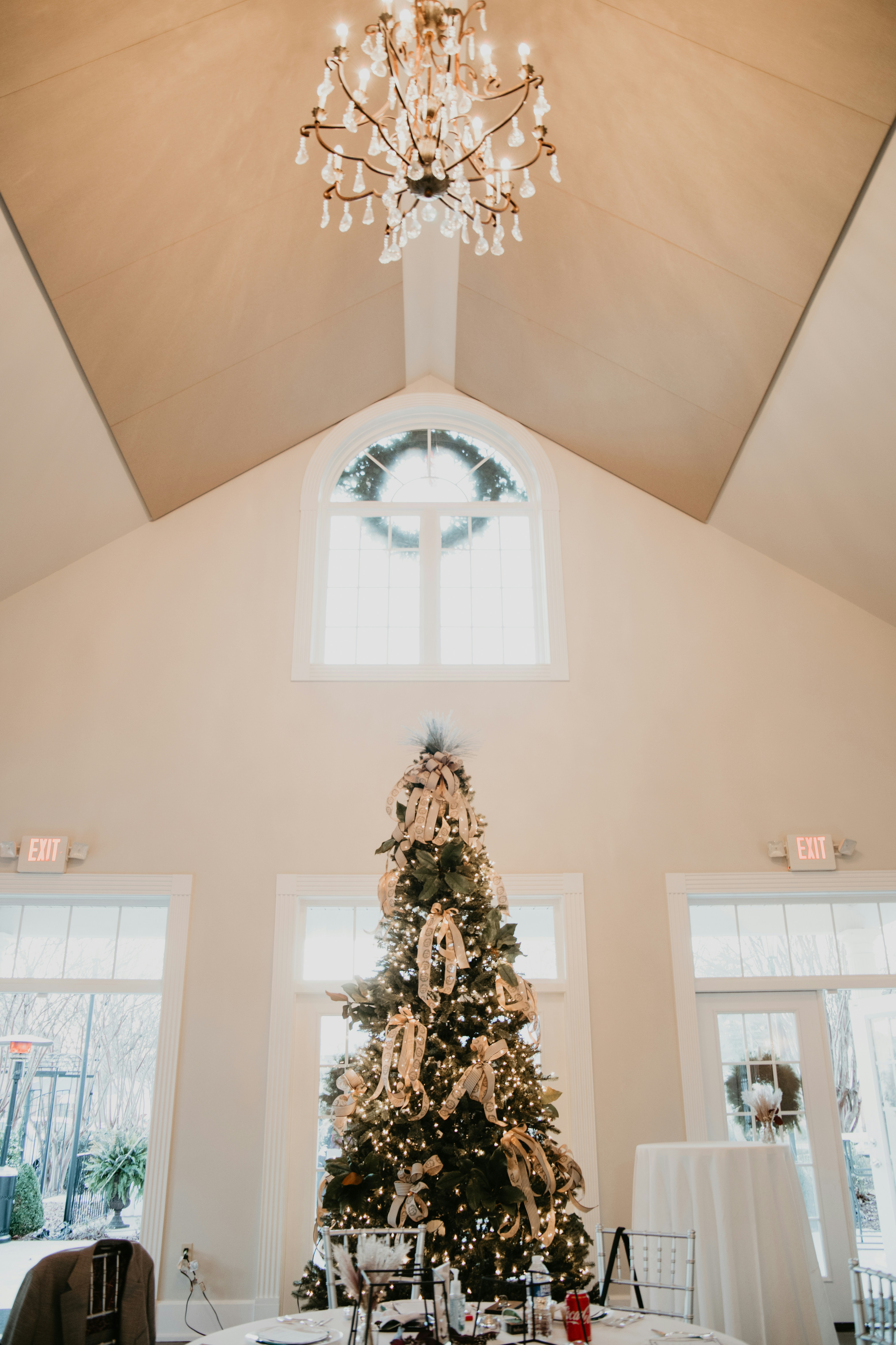 Photo by blairneedsanap