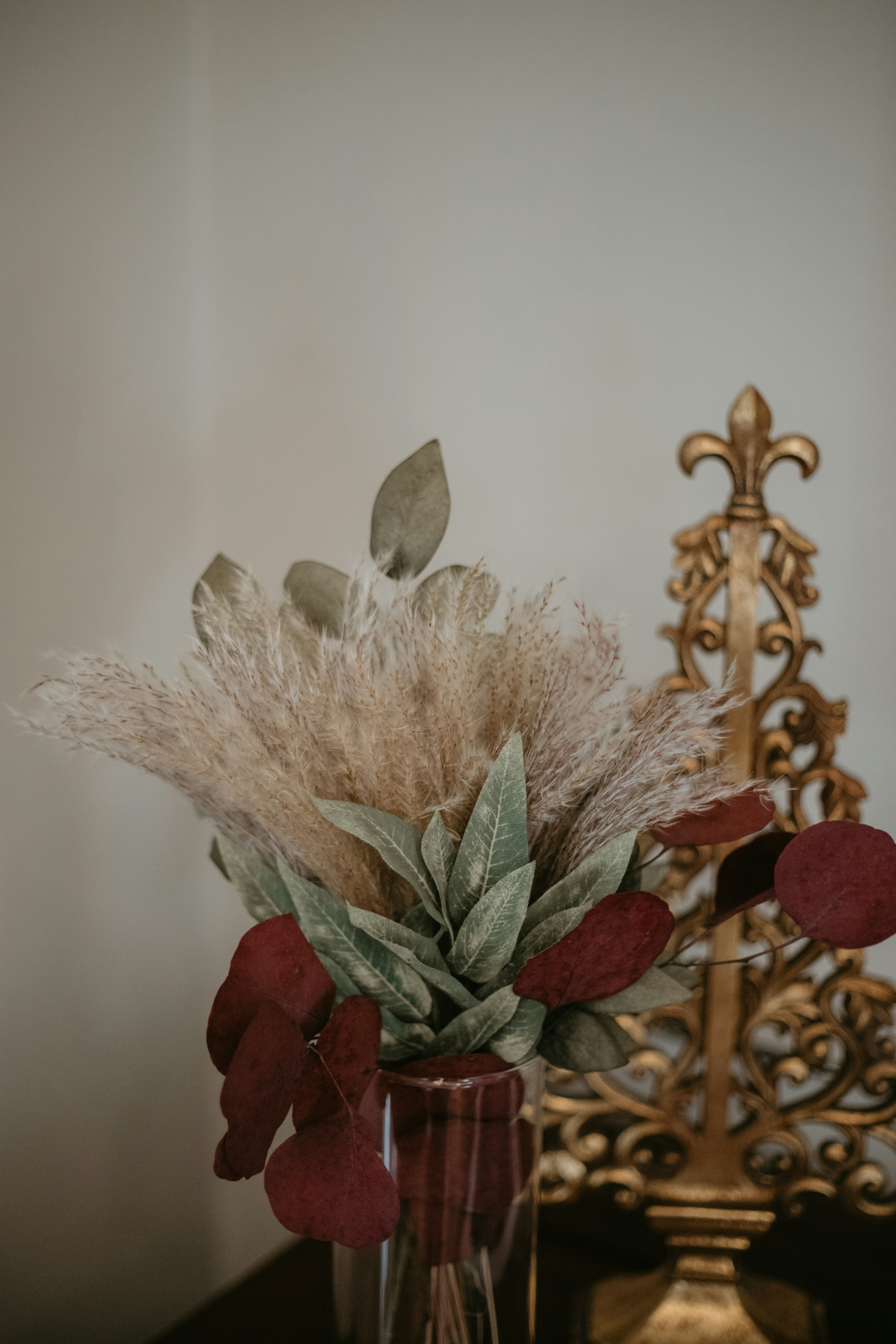 Photo by blairneedsanap