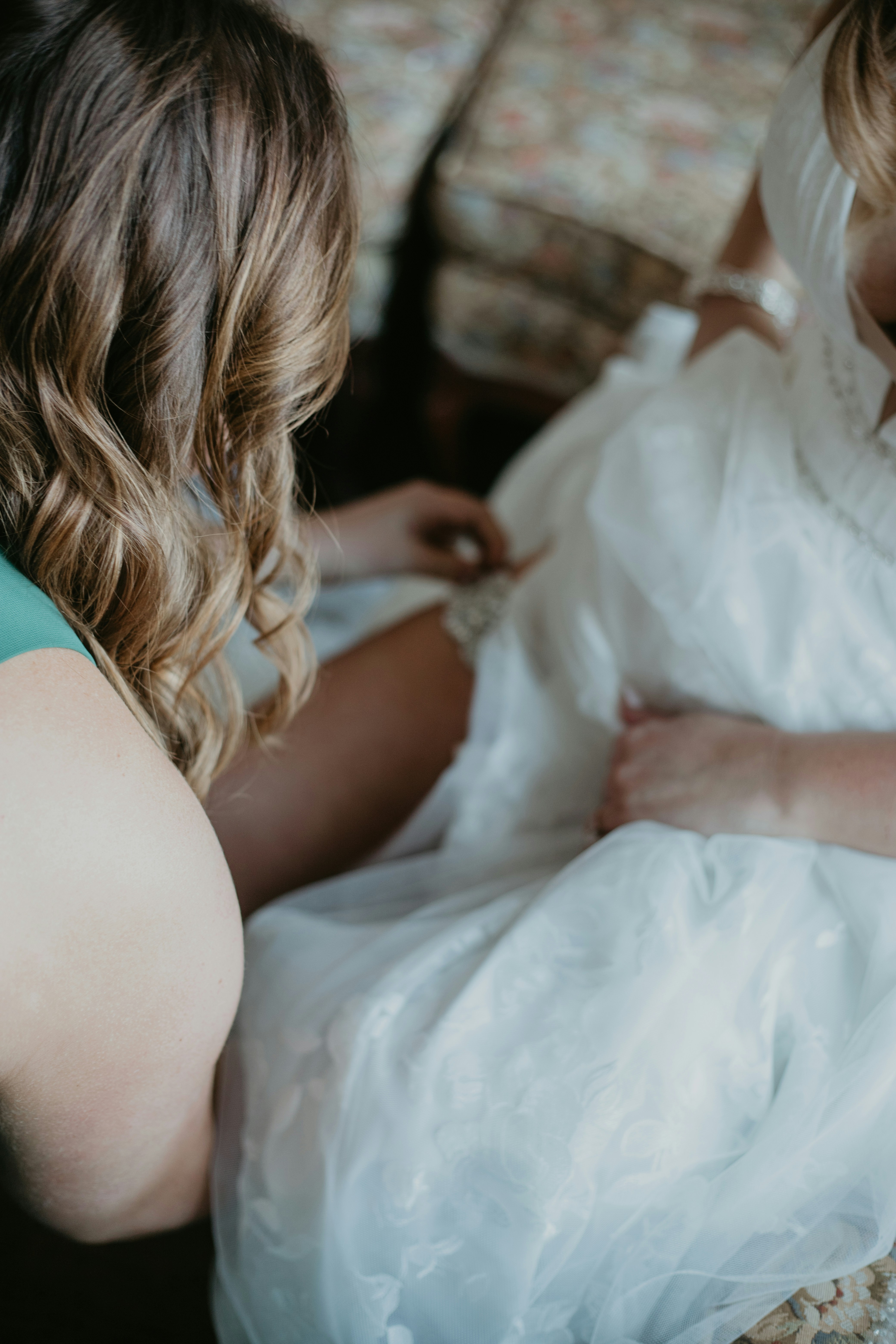 Photo by blairneedsanap