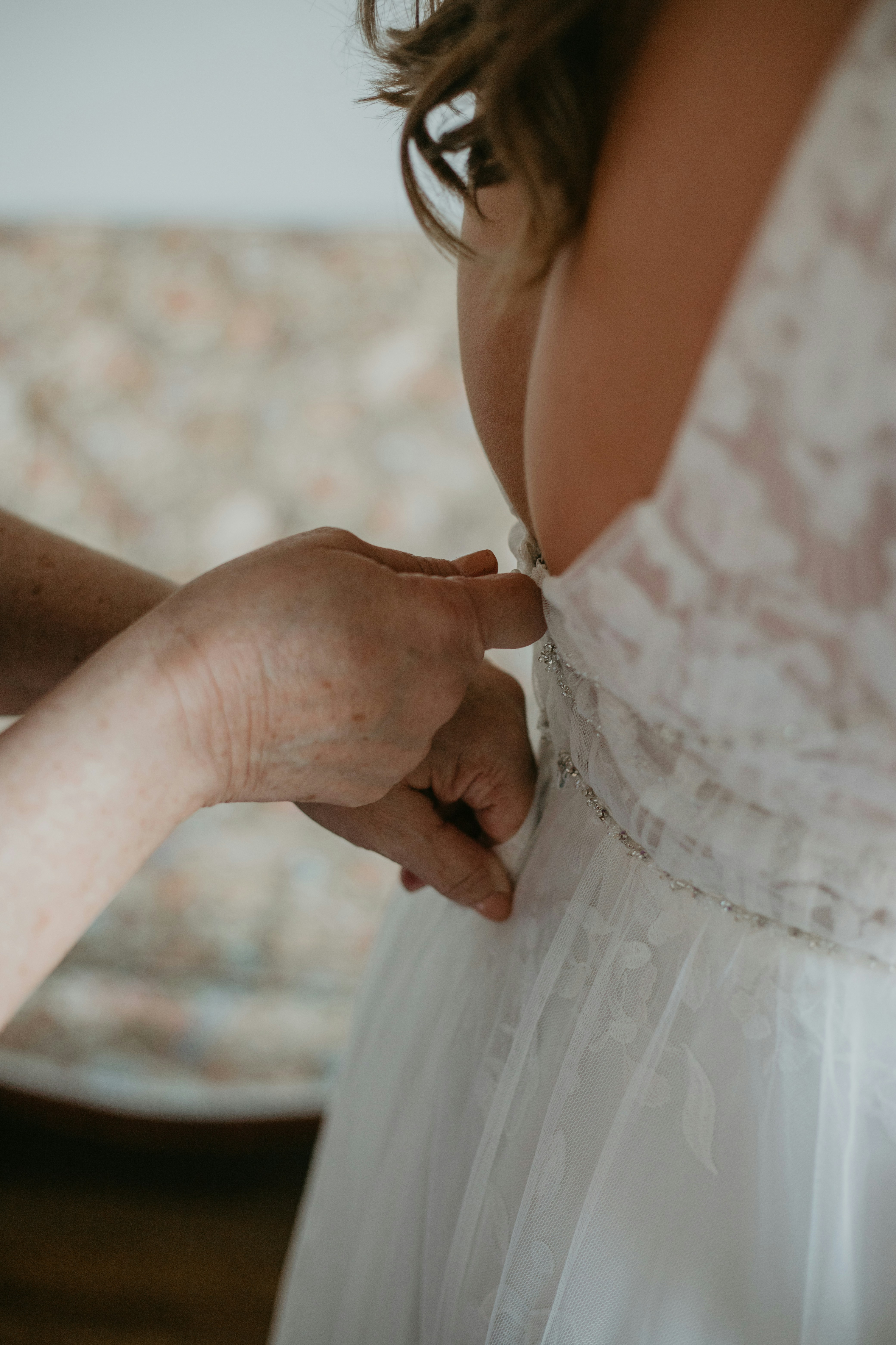 Photo by blairneedsanap