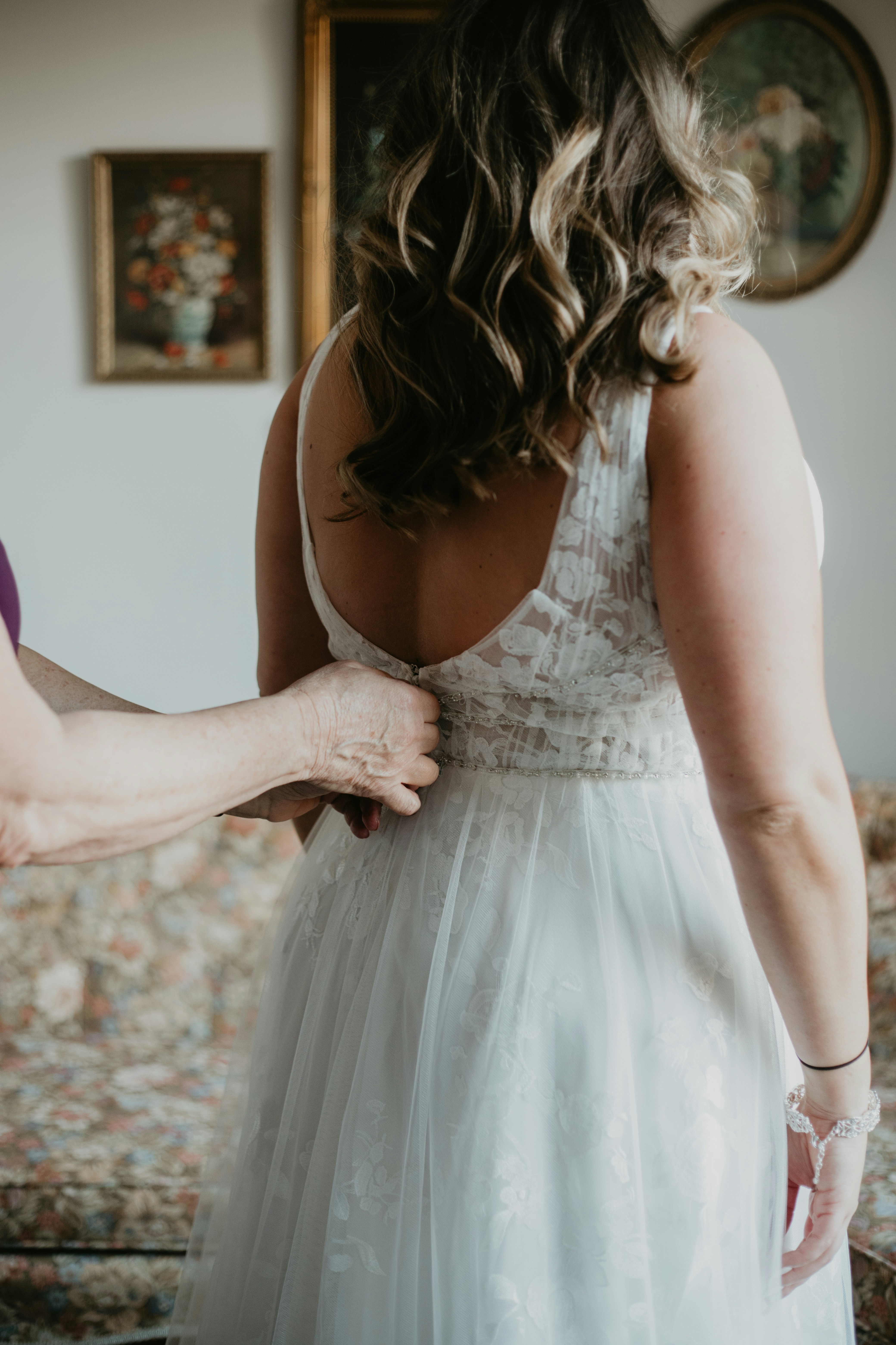 Photo by blairneedsanap