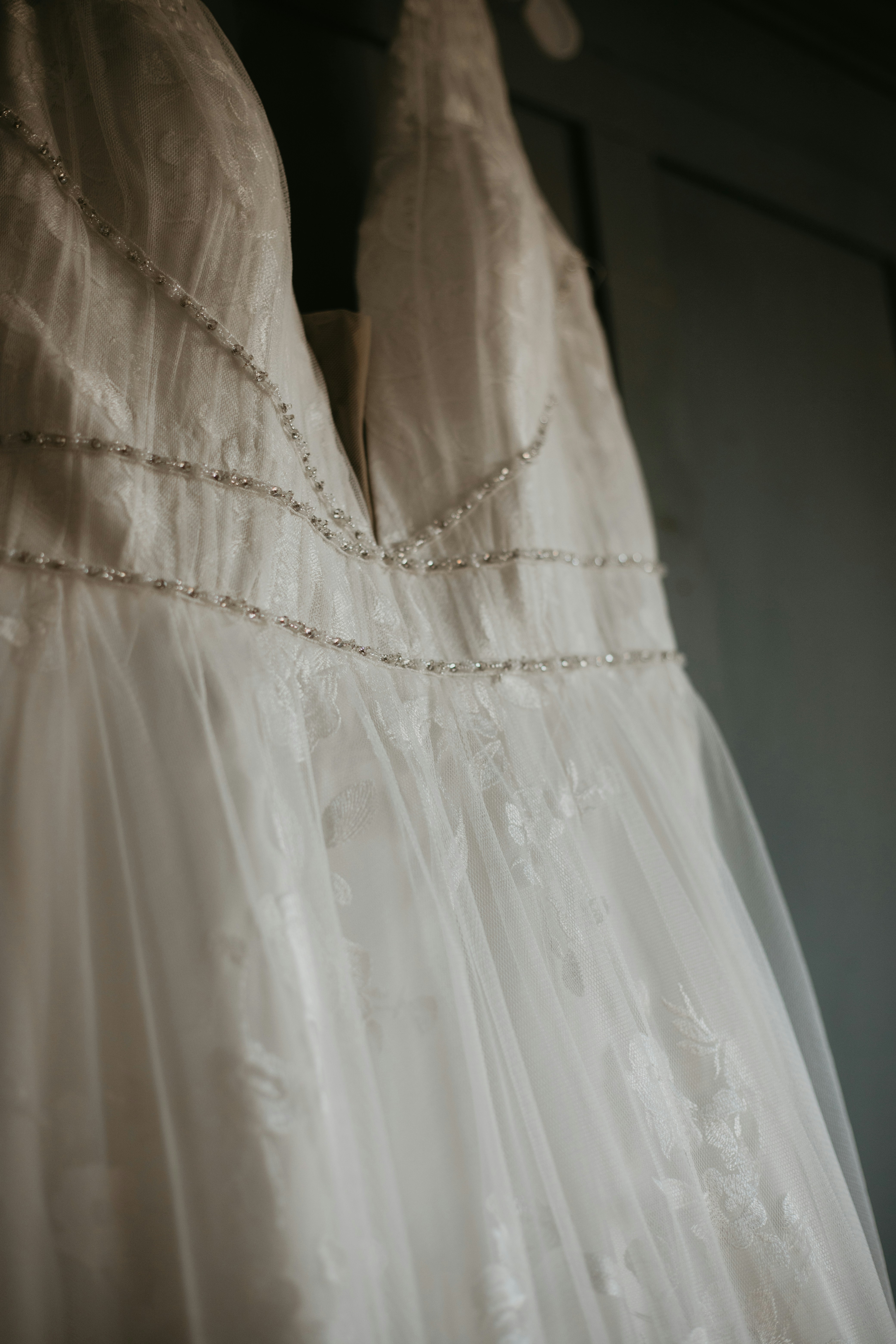 Photo by blairneedsanap