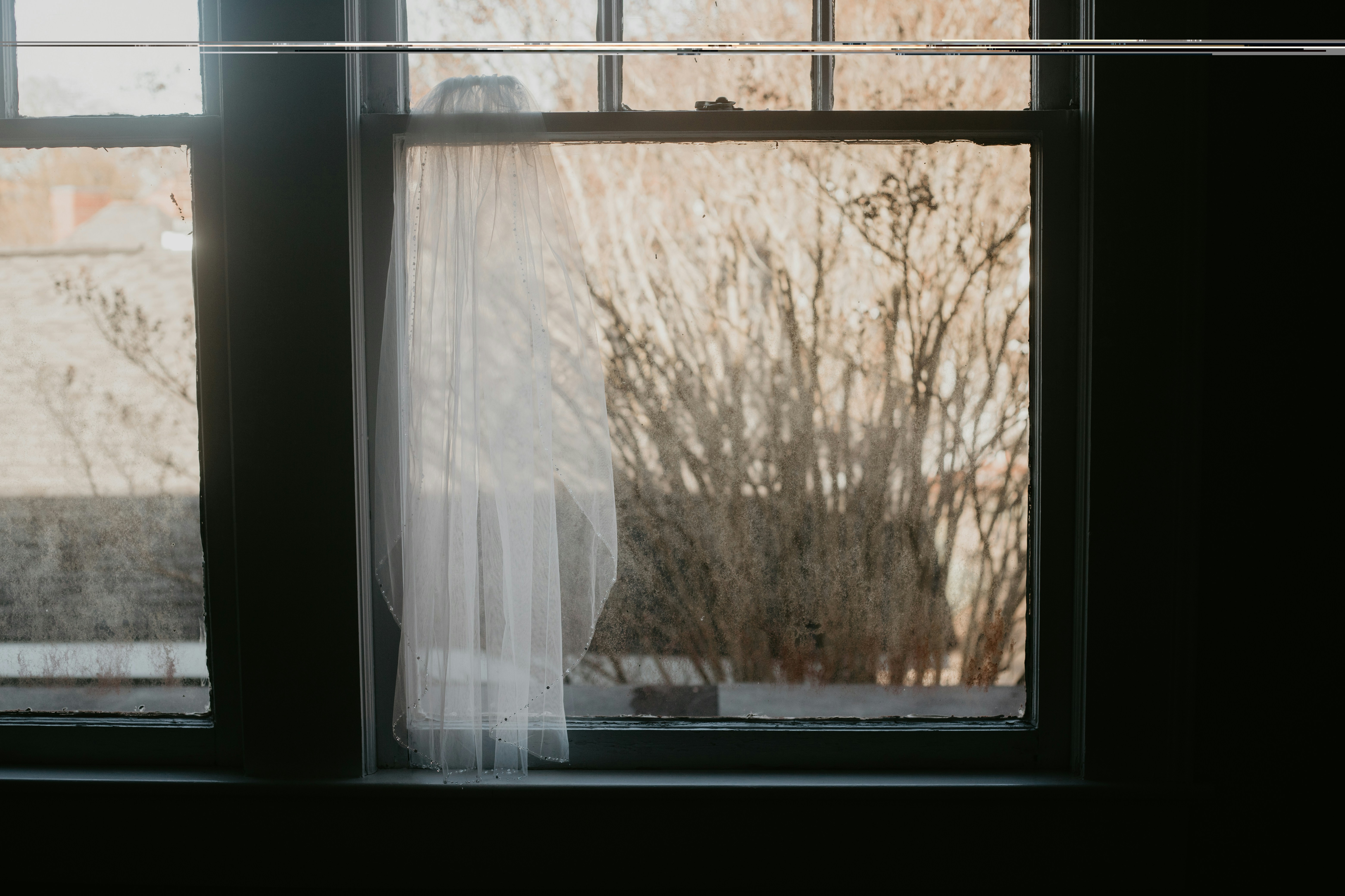 Photo by blairneedsanap