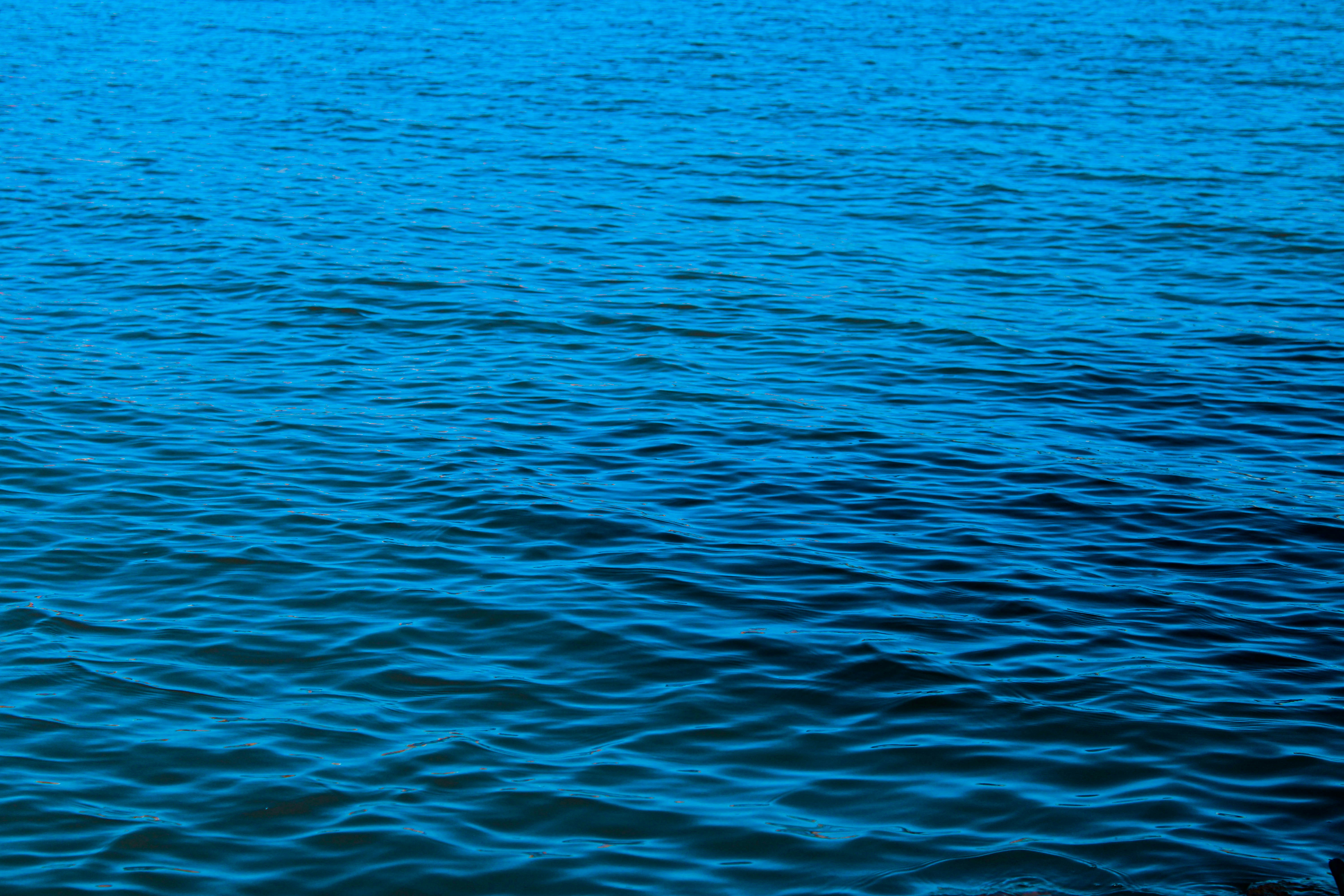 Photo by weer_oficial