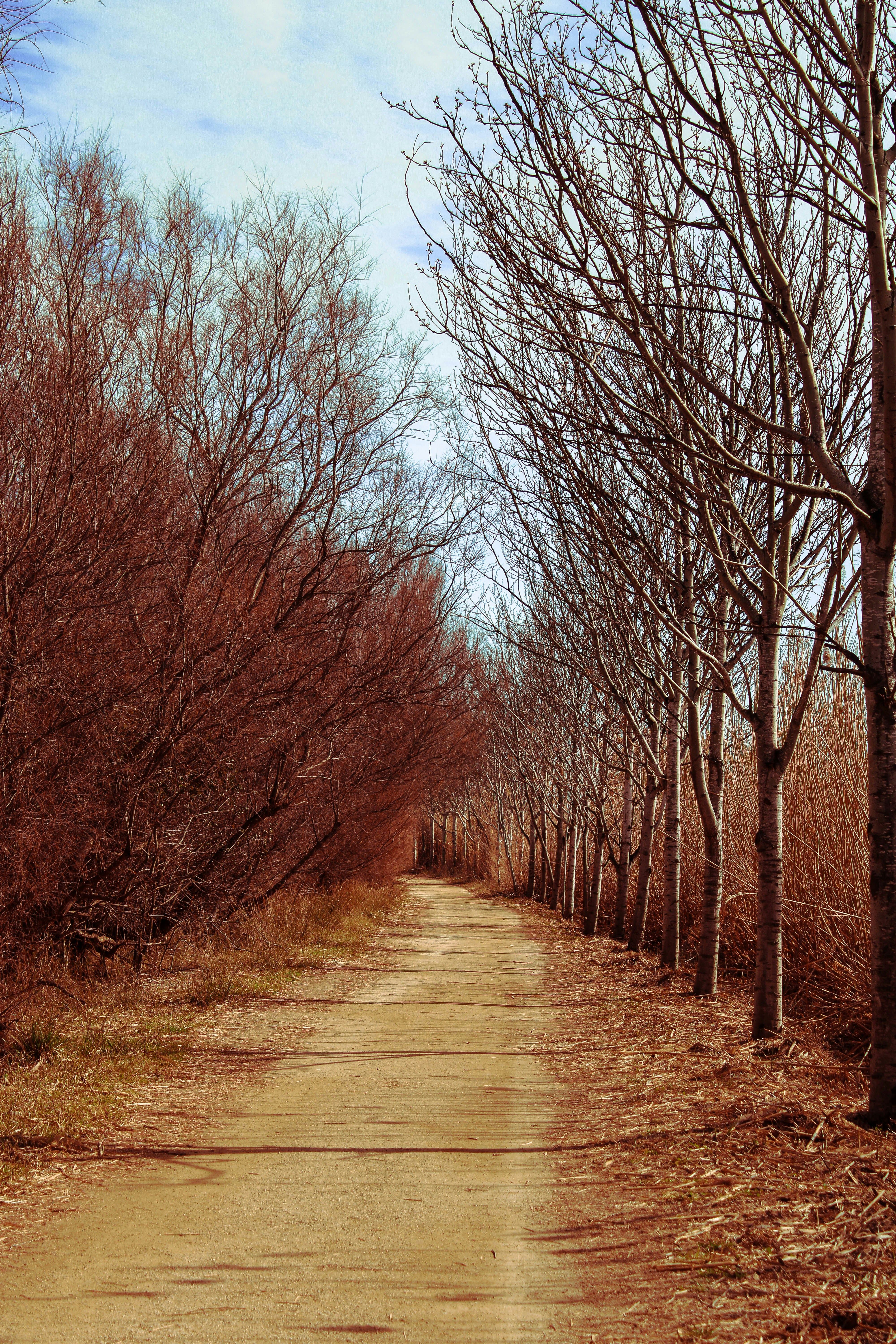 Photo by weer_oficial