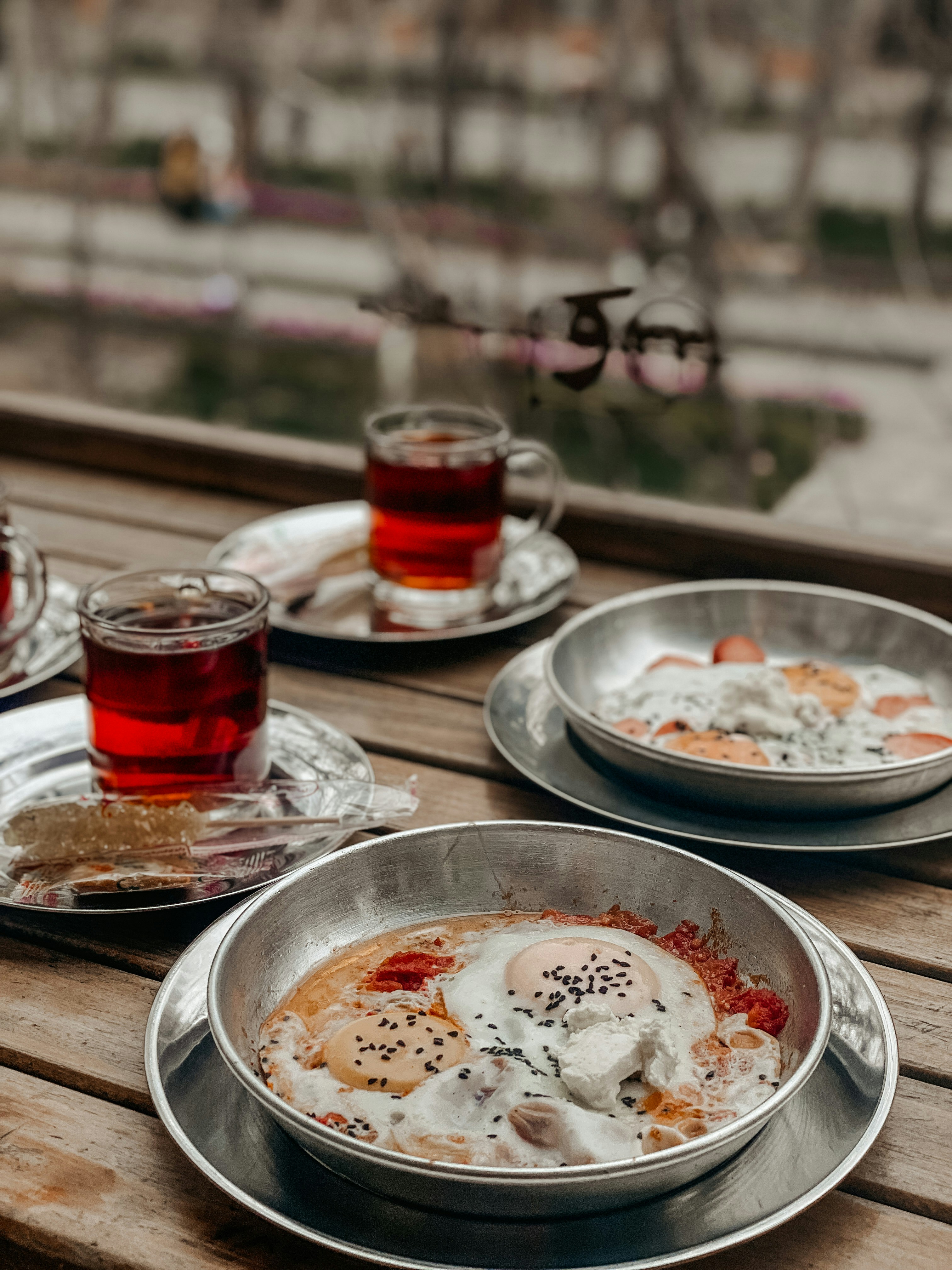 Photo by zahra___abam