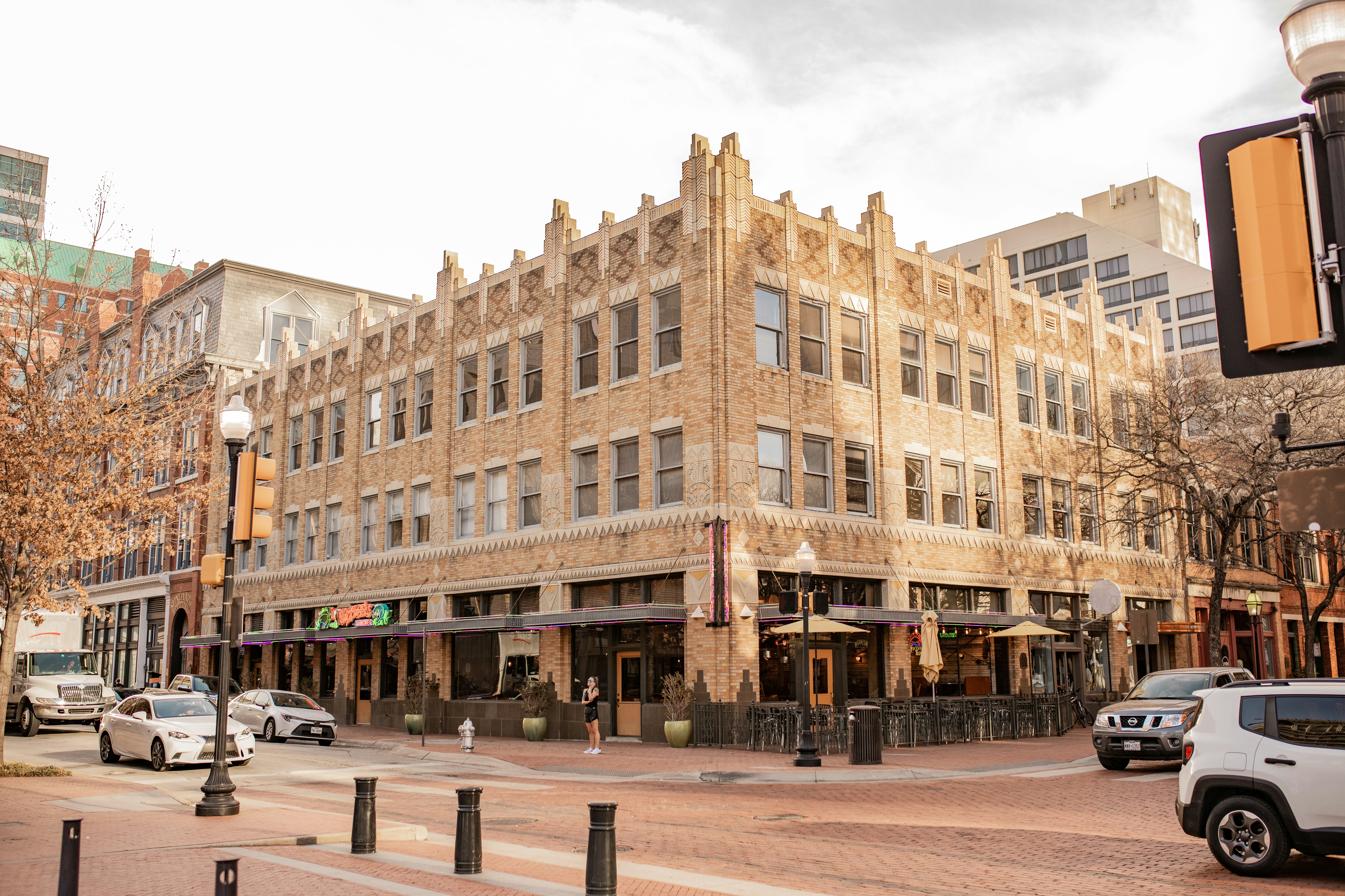 Photo by fallonmichaeltx