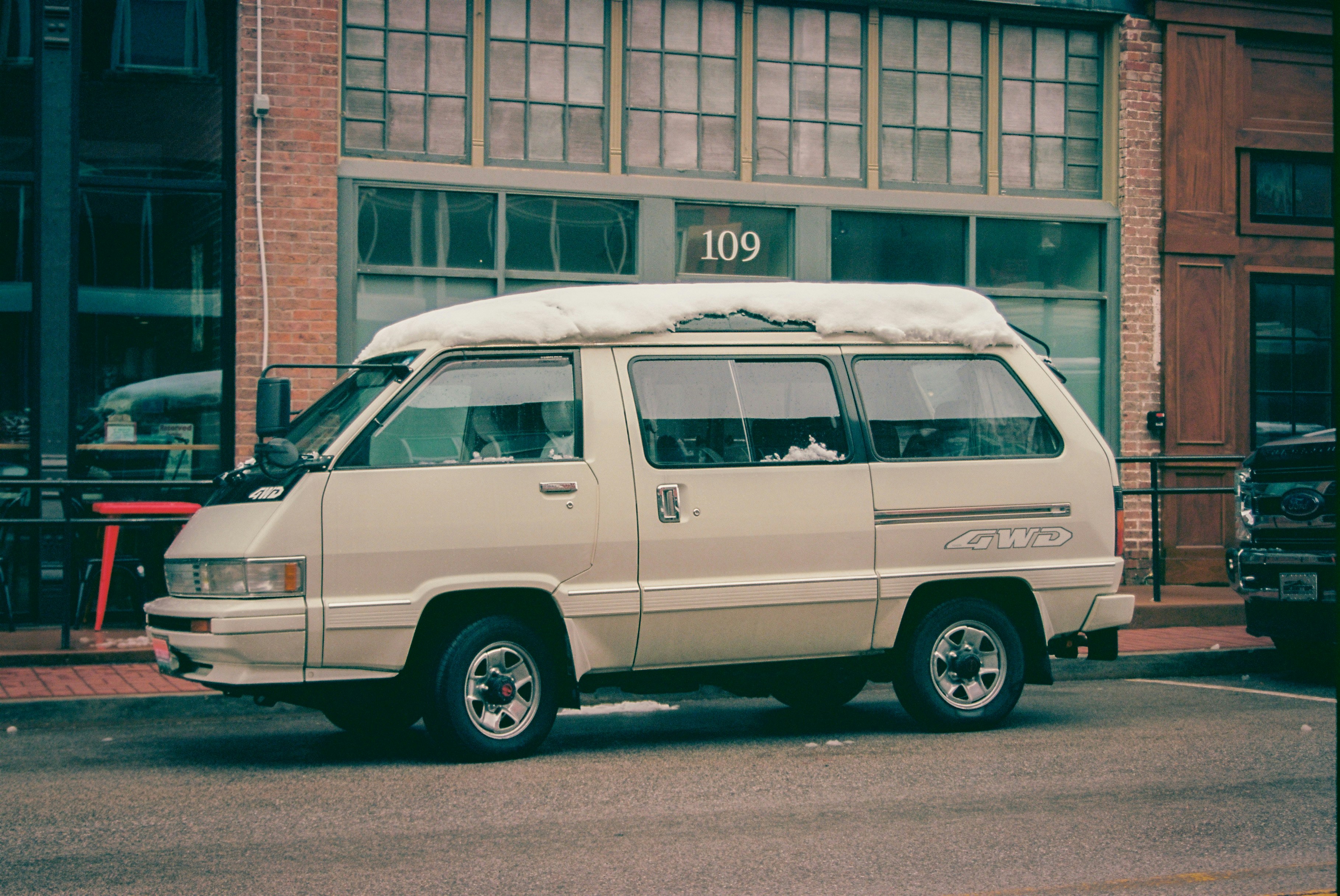 Photo by thatellisguy