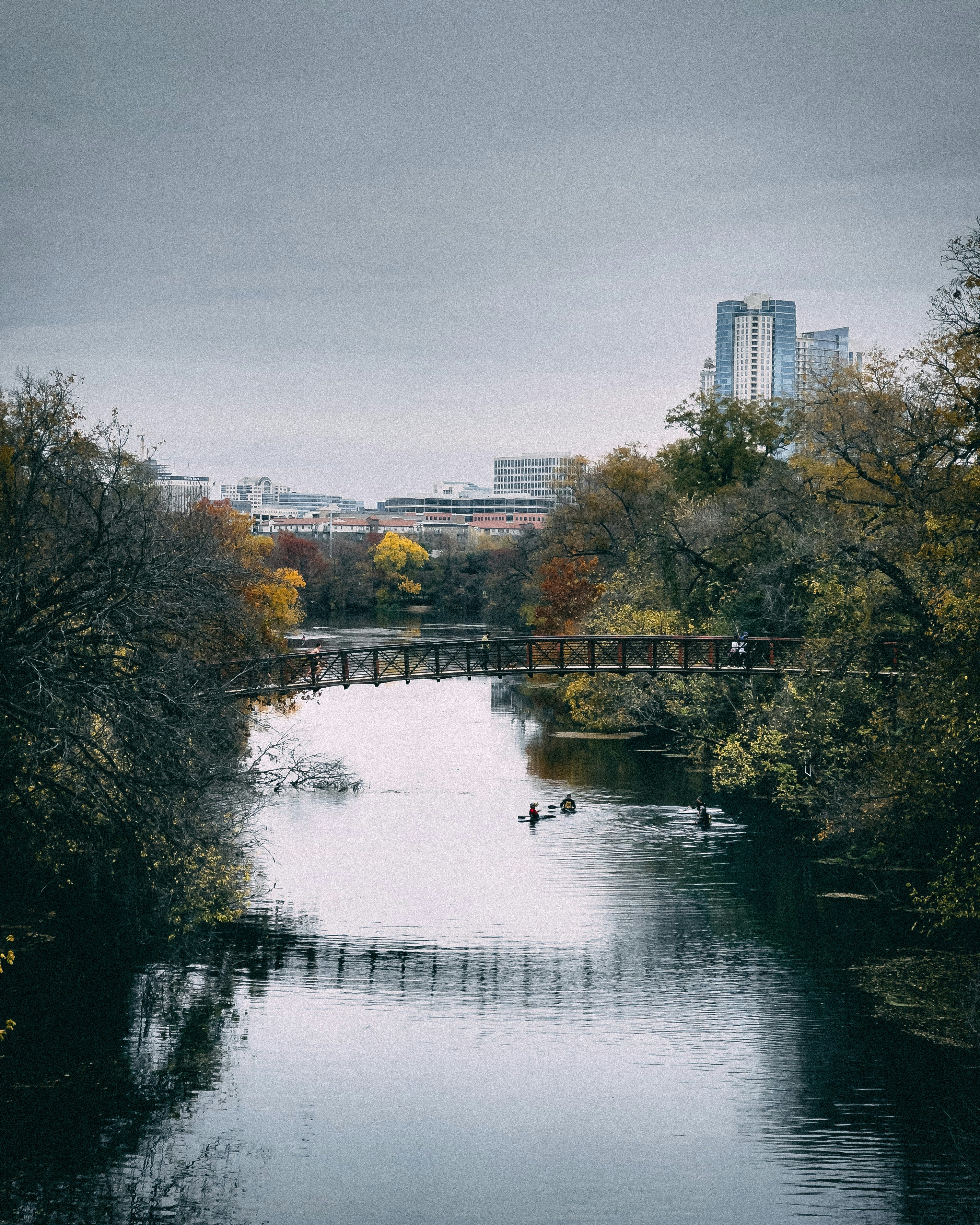 Photo by brandenryba