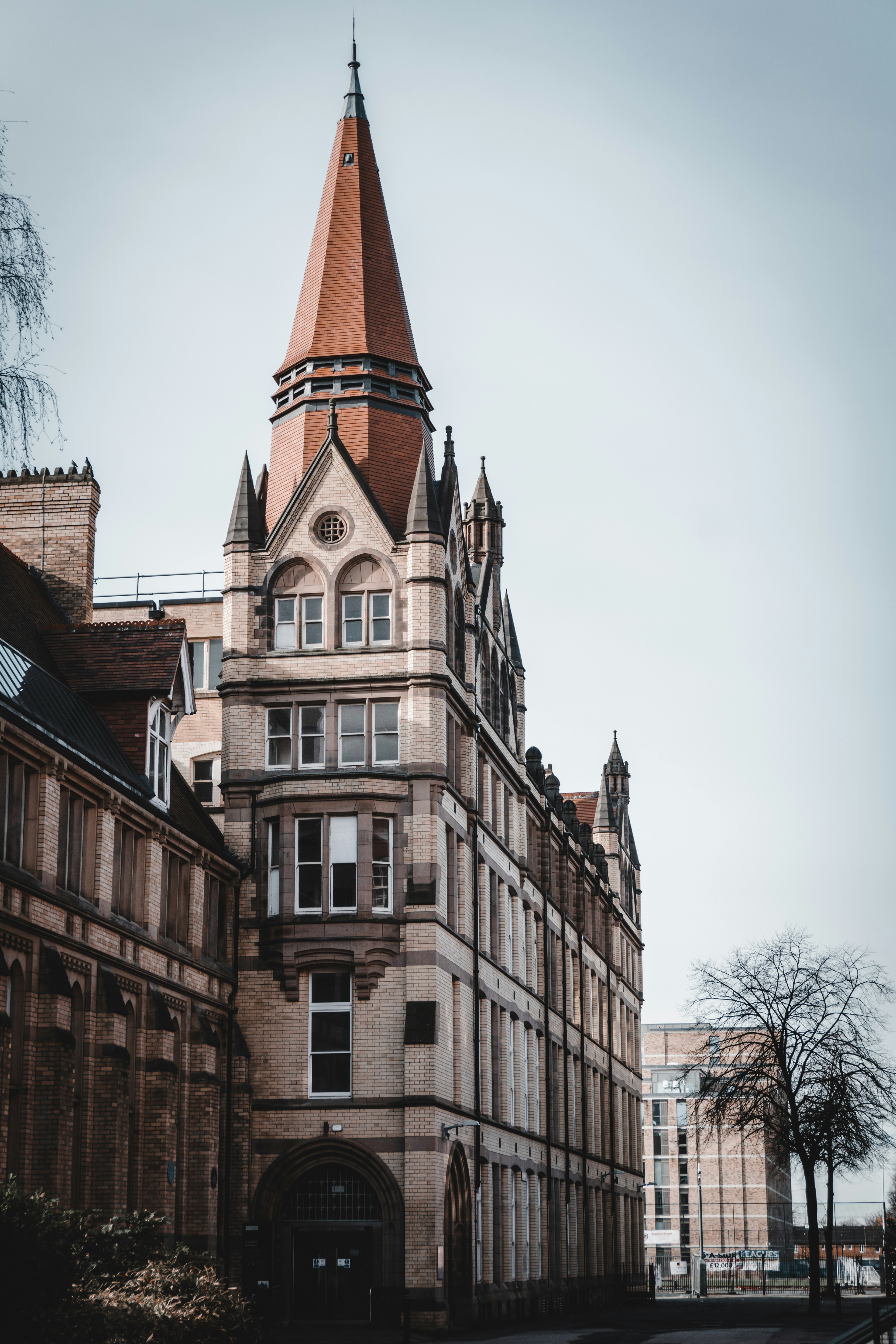 Photo by claudiolcastro