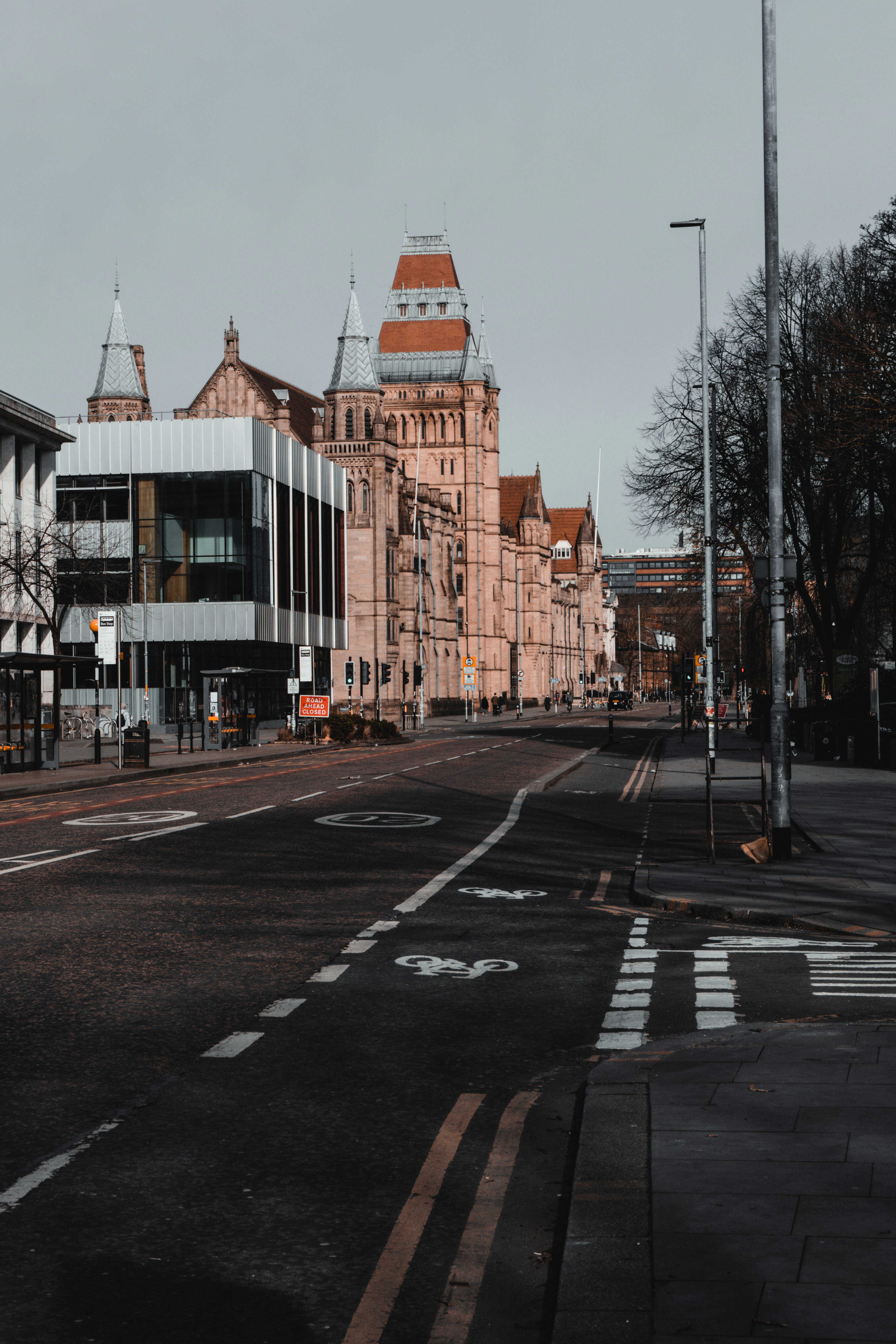 Photo by claudiolcastro