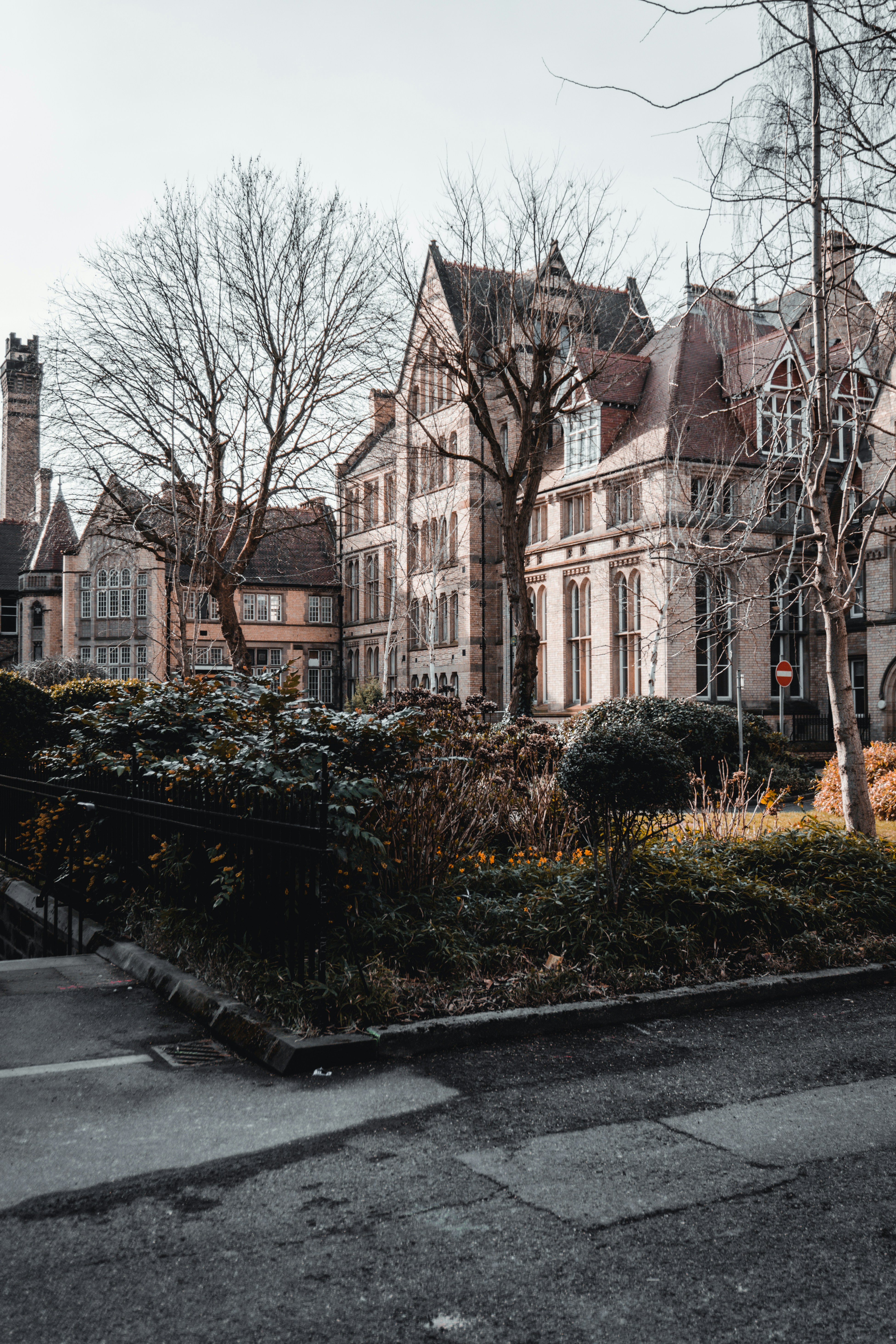 Photo by claudiolcastro