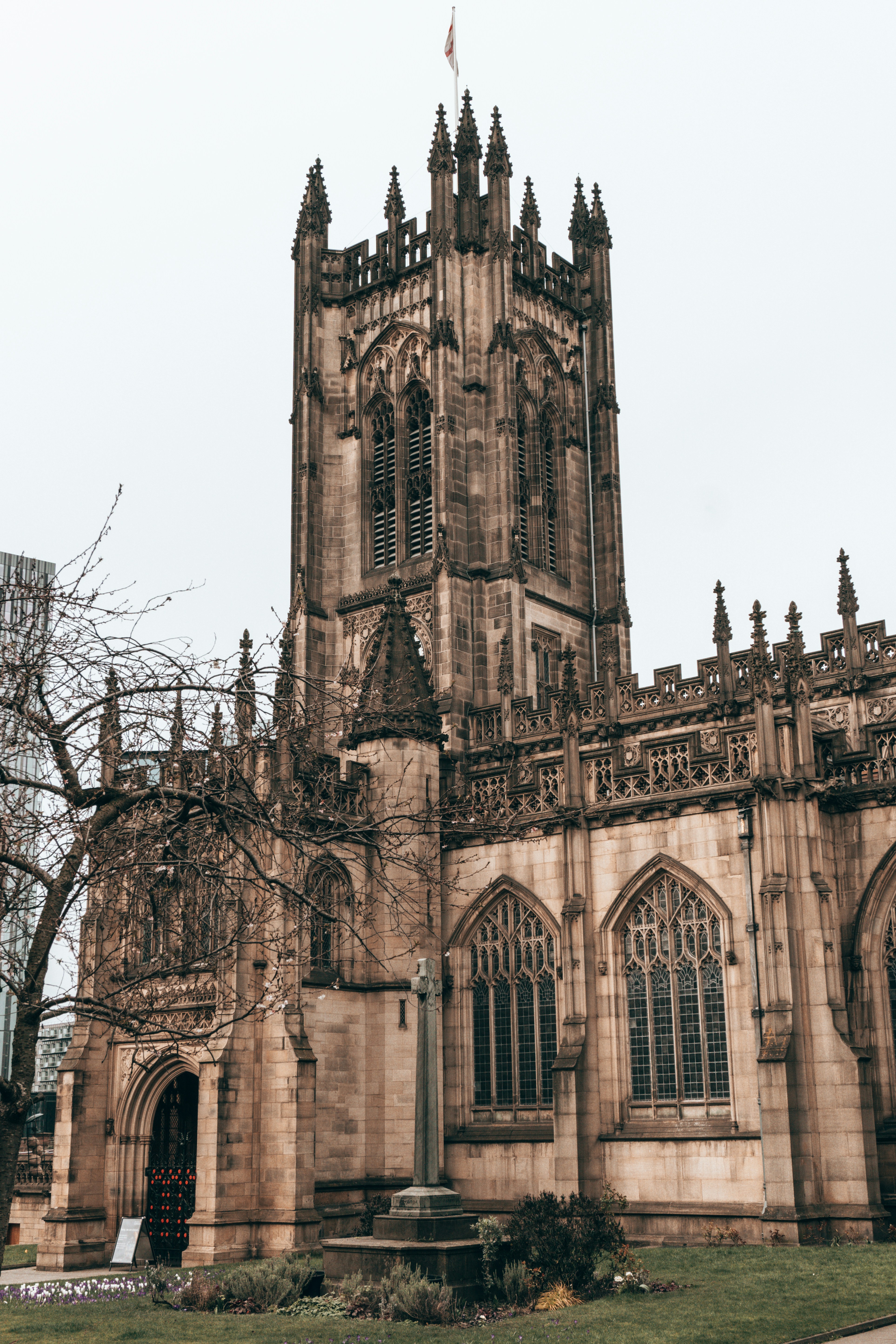 Photo by claudiolcastro