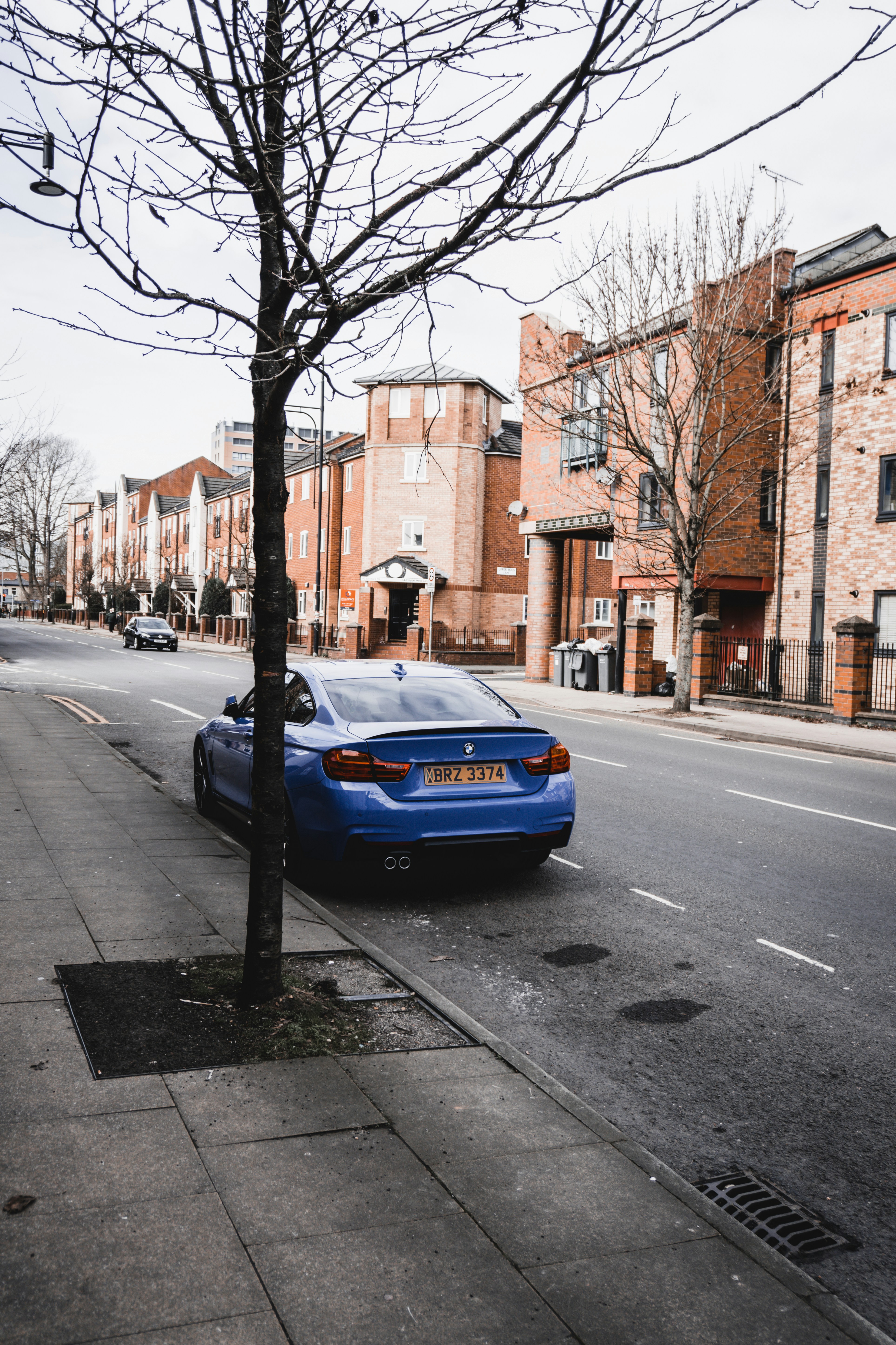 Photo by claudiolcastro