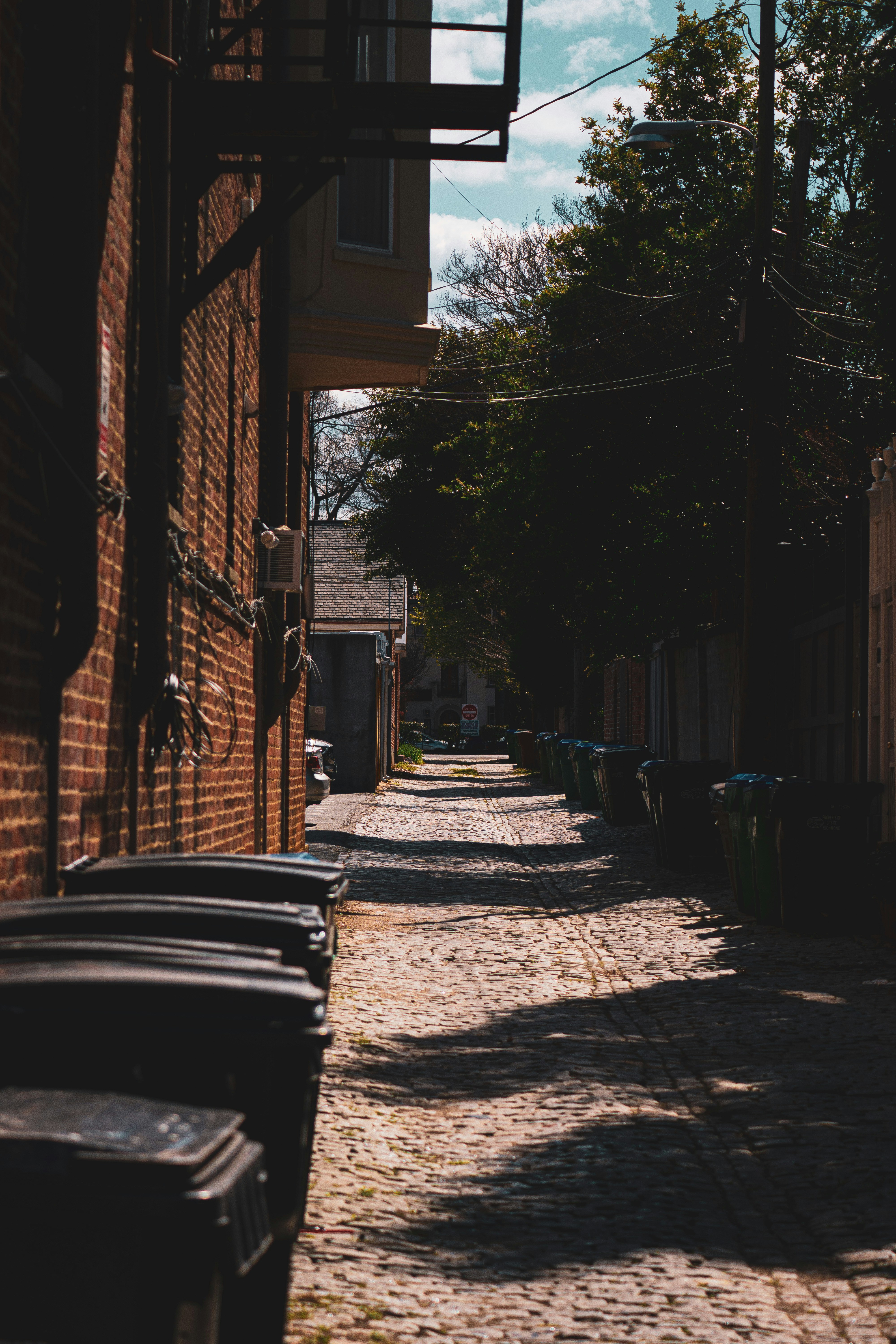 Photo by keepitchassephotography