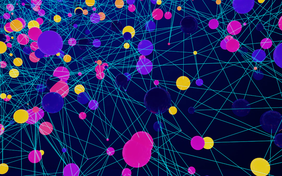 Anomaly Detection & Pattern Recognition