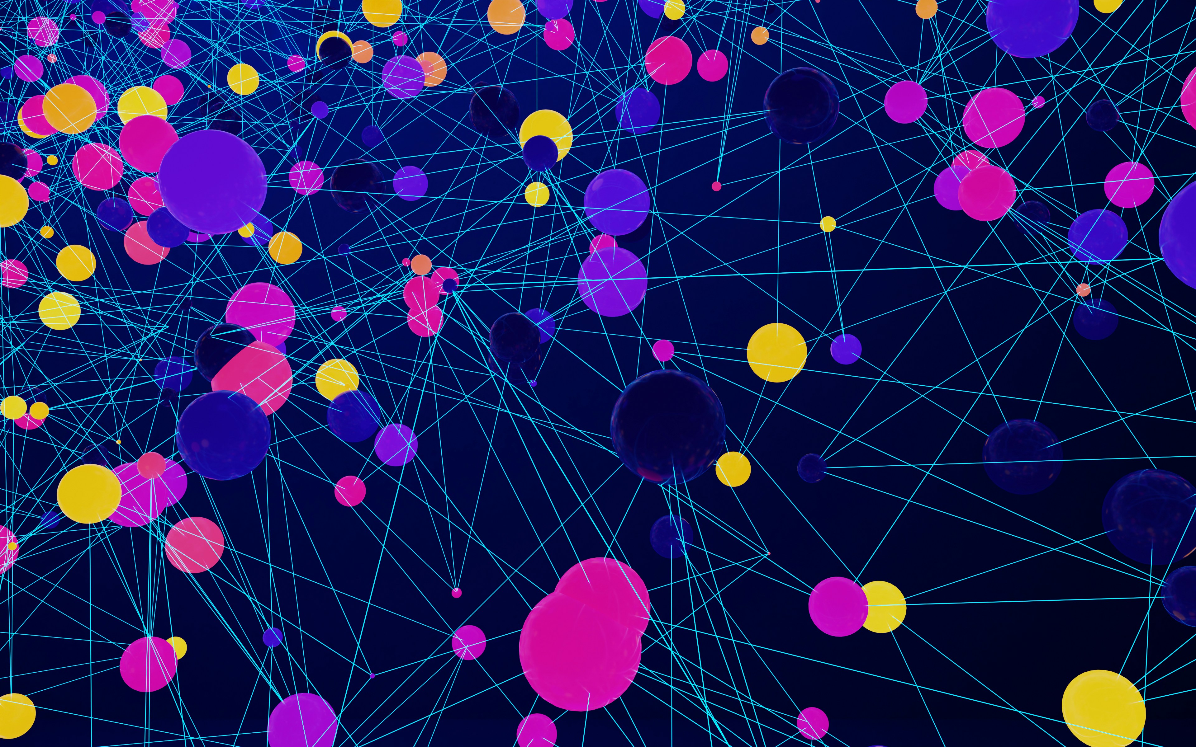 Garbage In, Chaos Out: Why Real-World Data Remains the Achilles' Heel of Decentralized Intelligence