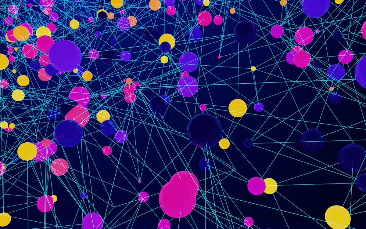 Cover image for Build an Anomaly-Detection Pipeline for Pharma Cold-Chain Logistics