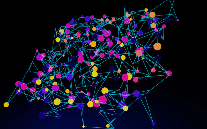 Underground Fungal Networks Are The Secret Architects Of Global Climate Stability