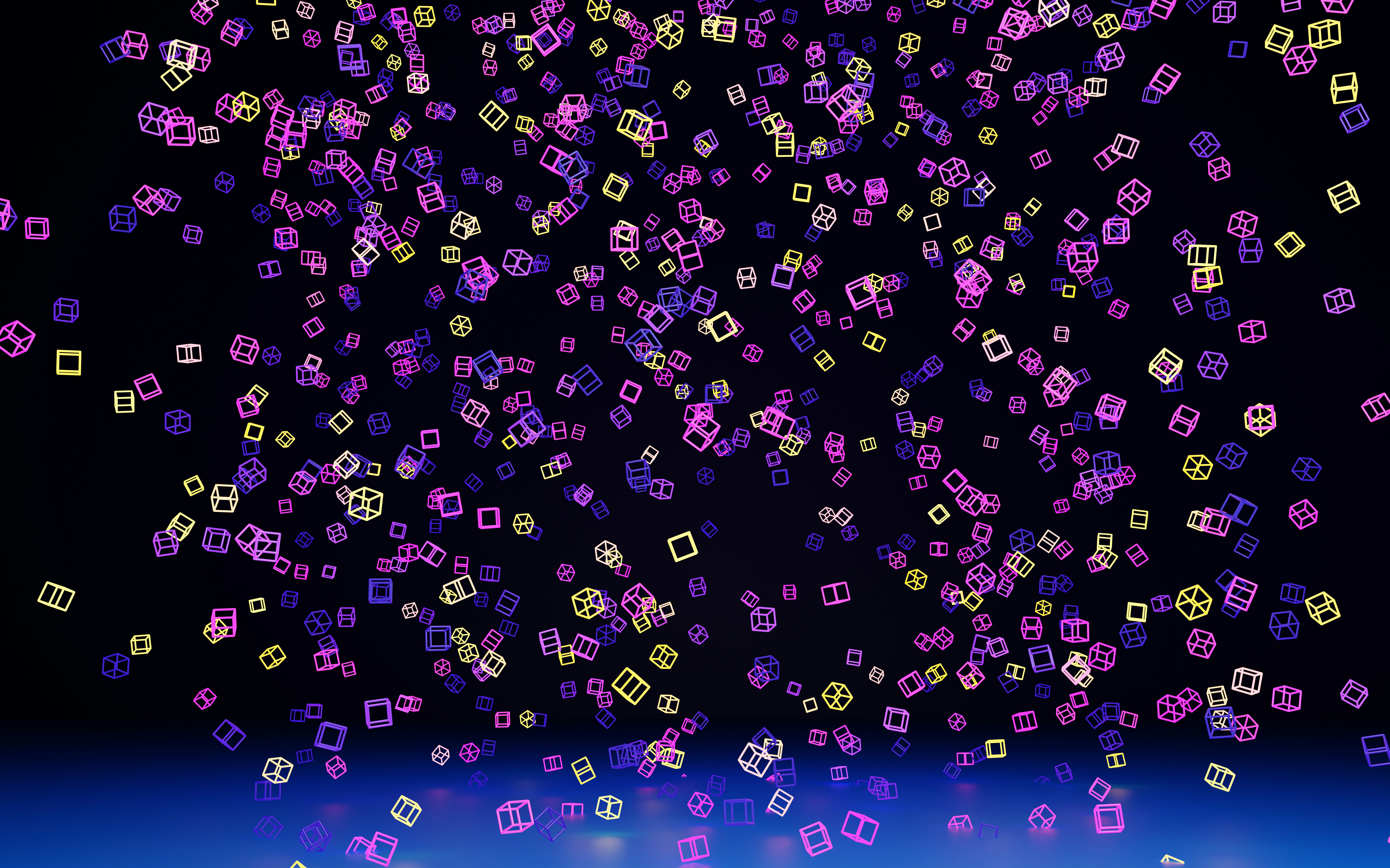 Photo by boliviainteligente