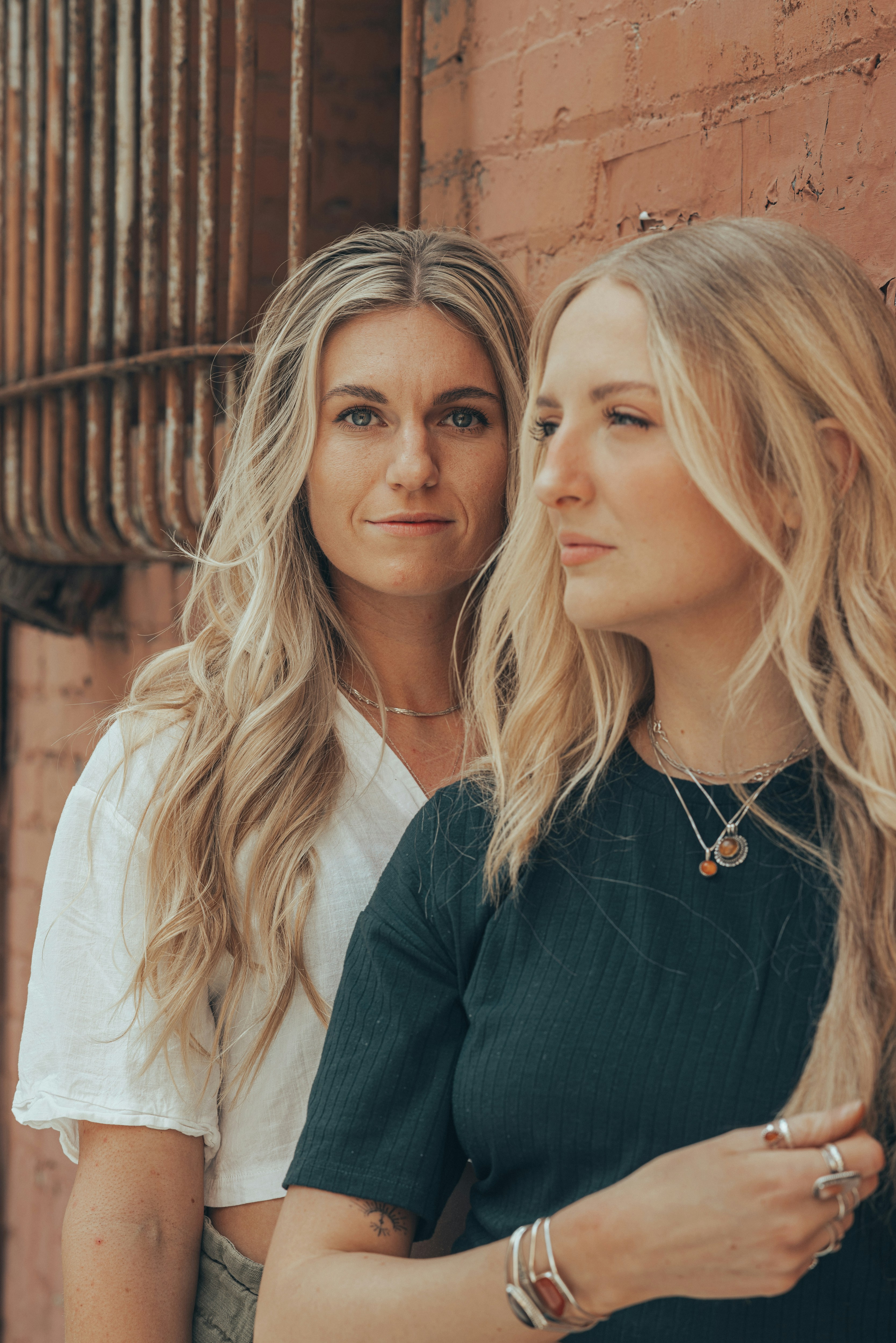 Photo by isaactmitchell