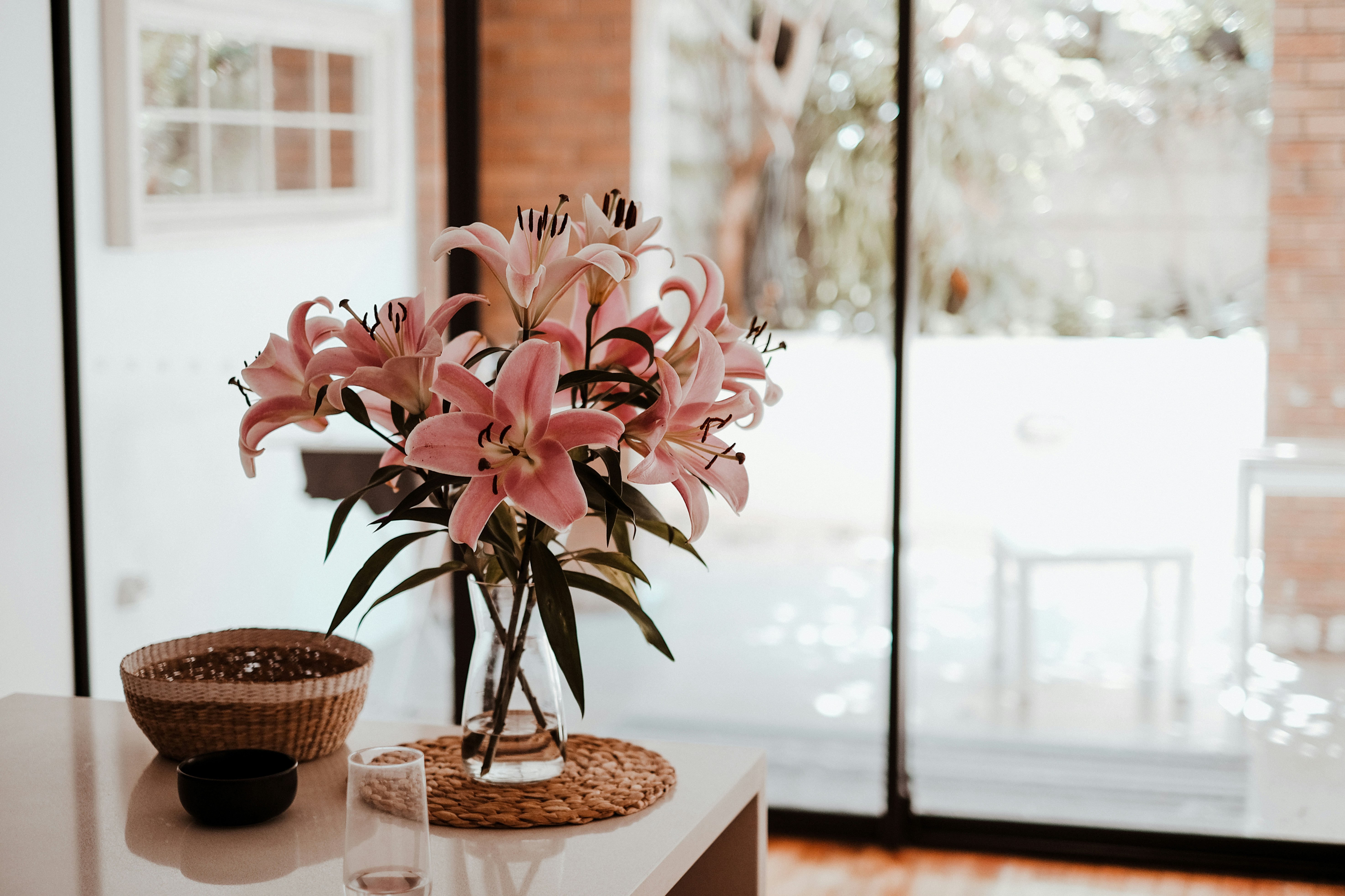 Apartamento · 1 hab · Ensanche Naco
