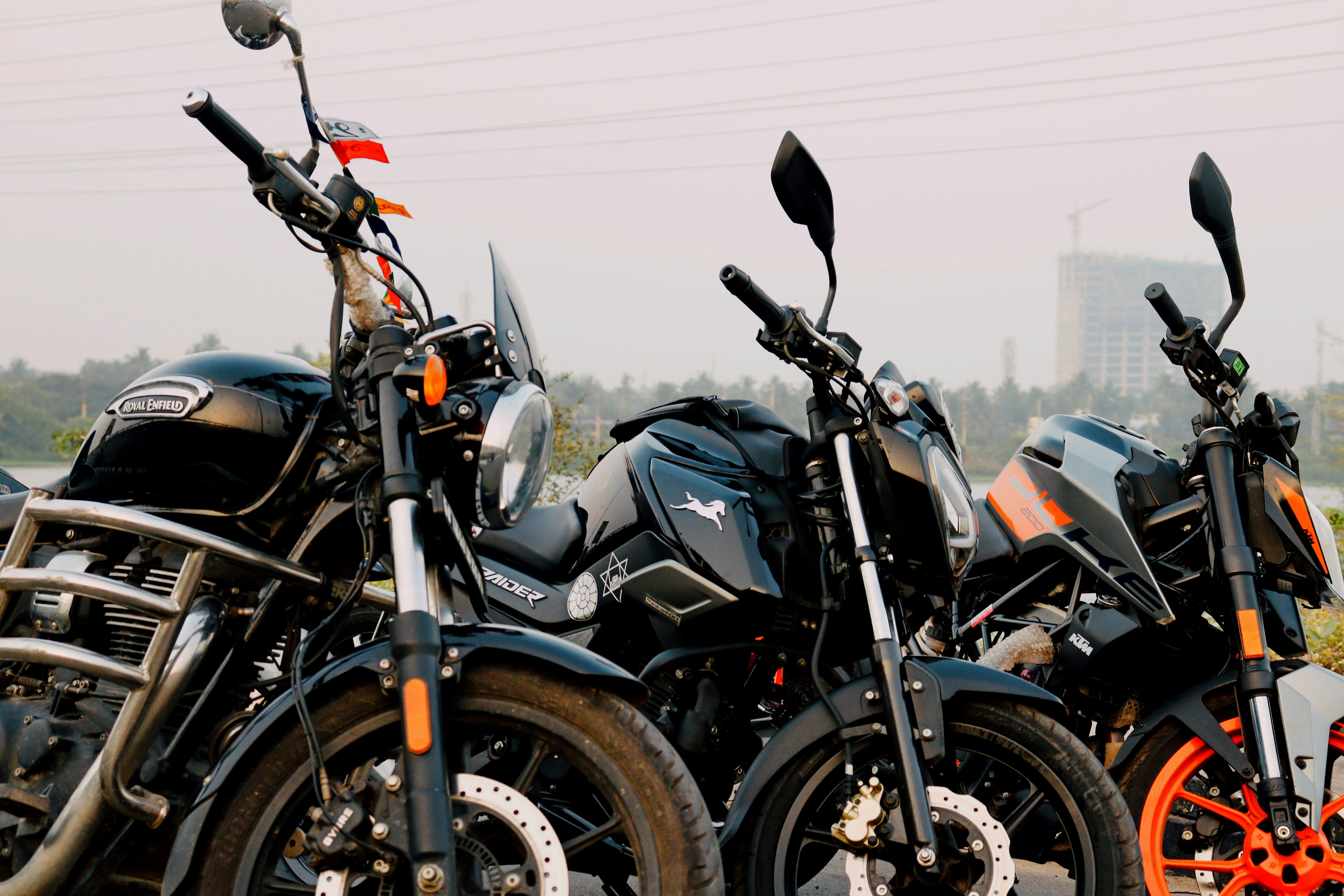 different types of motorcycles - motorcycle insurance quote
