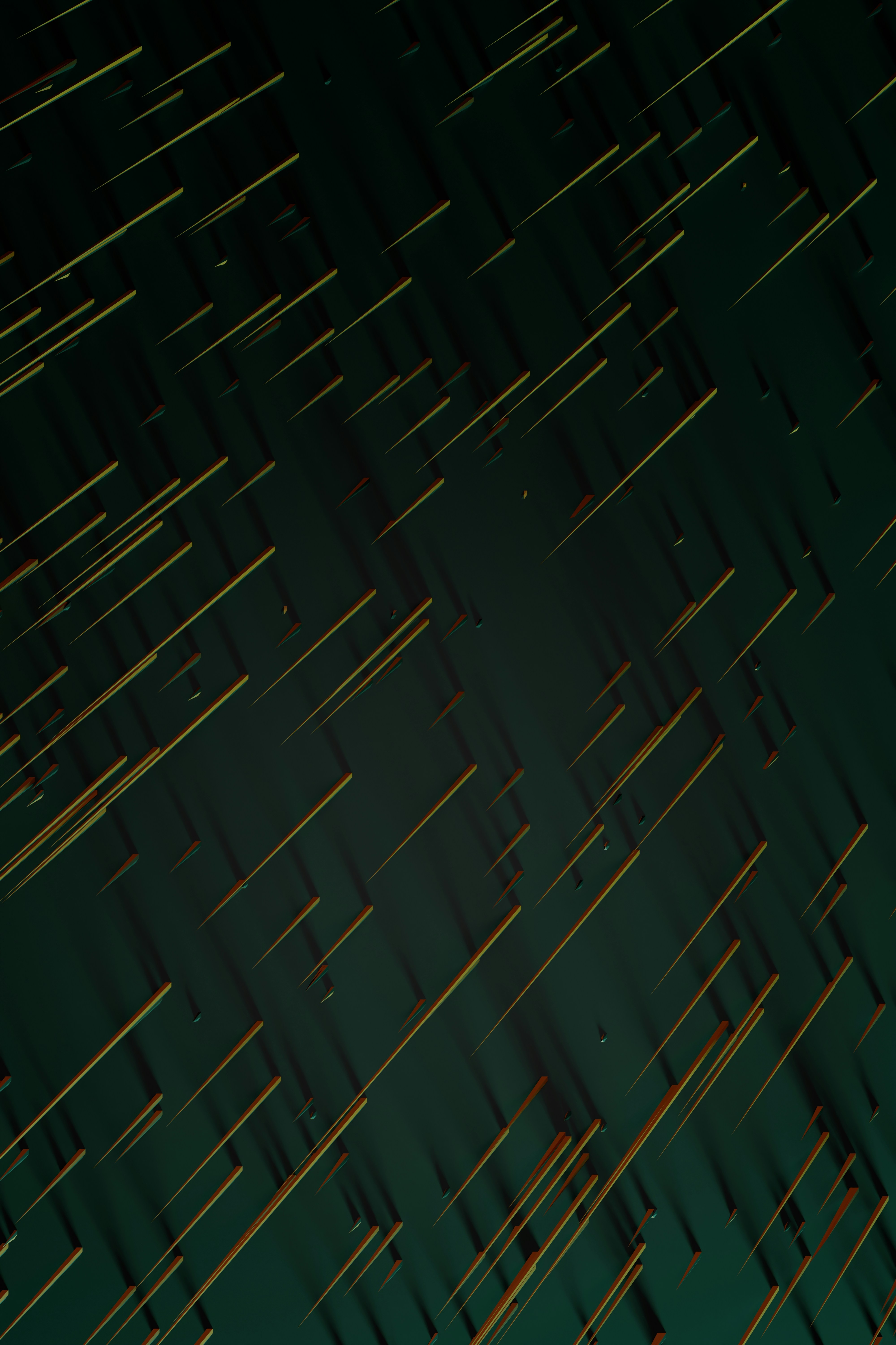 Photo by blenderdesigner