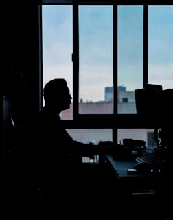 How to work as an autonomous worker in Spain is a frequent question for freelancers, consultants, an