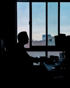 How to work as an autonomous worker in Spain is a frequent question for freelancers, consultants, an