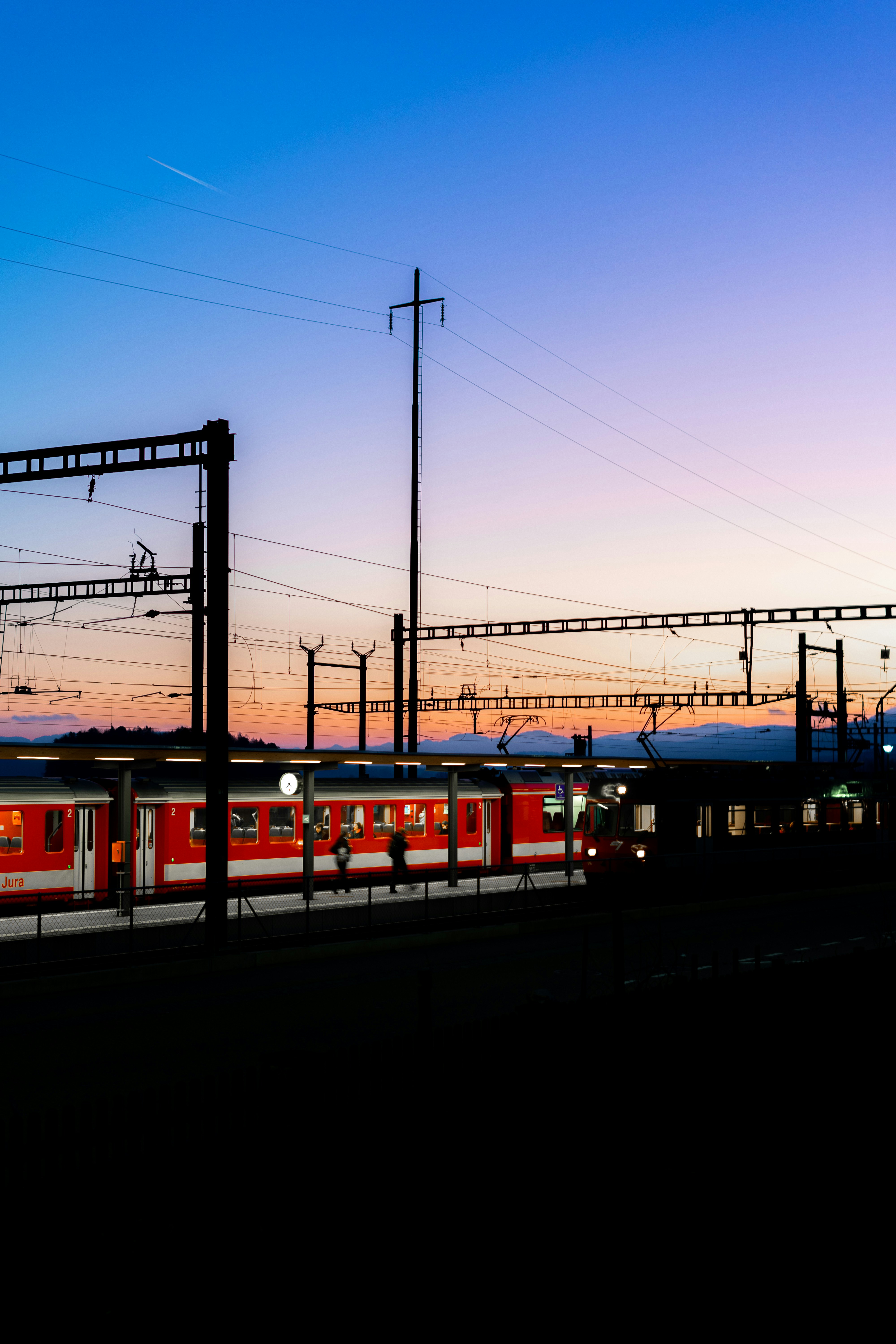 Photo by virussinside