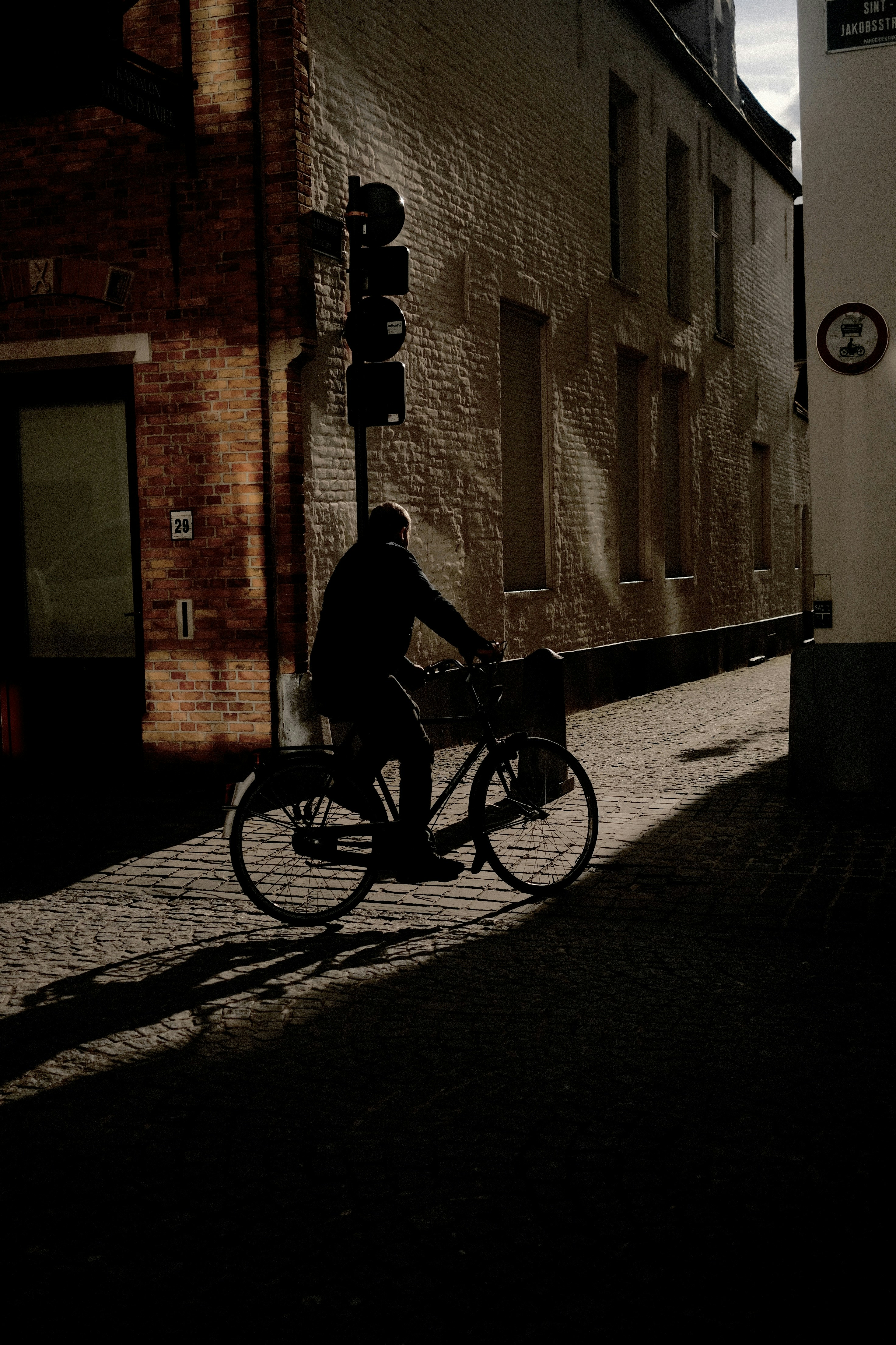 Photo by julenreyazcona