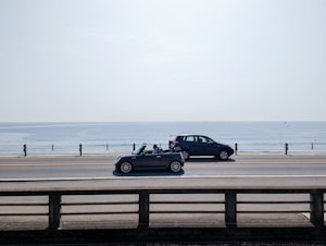 BMW Série 8