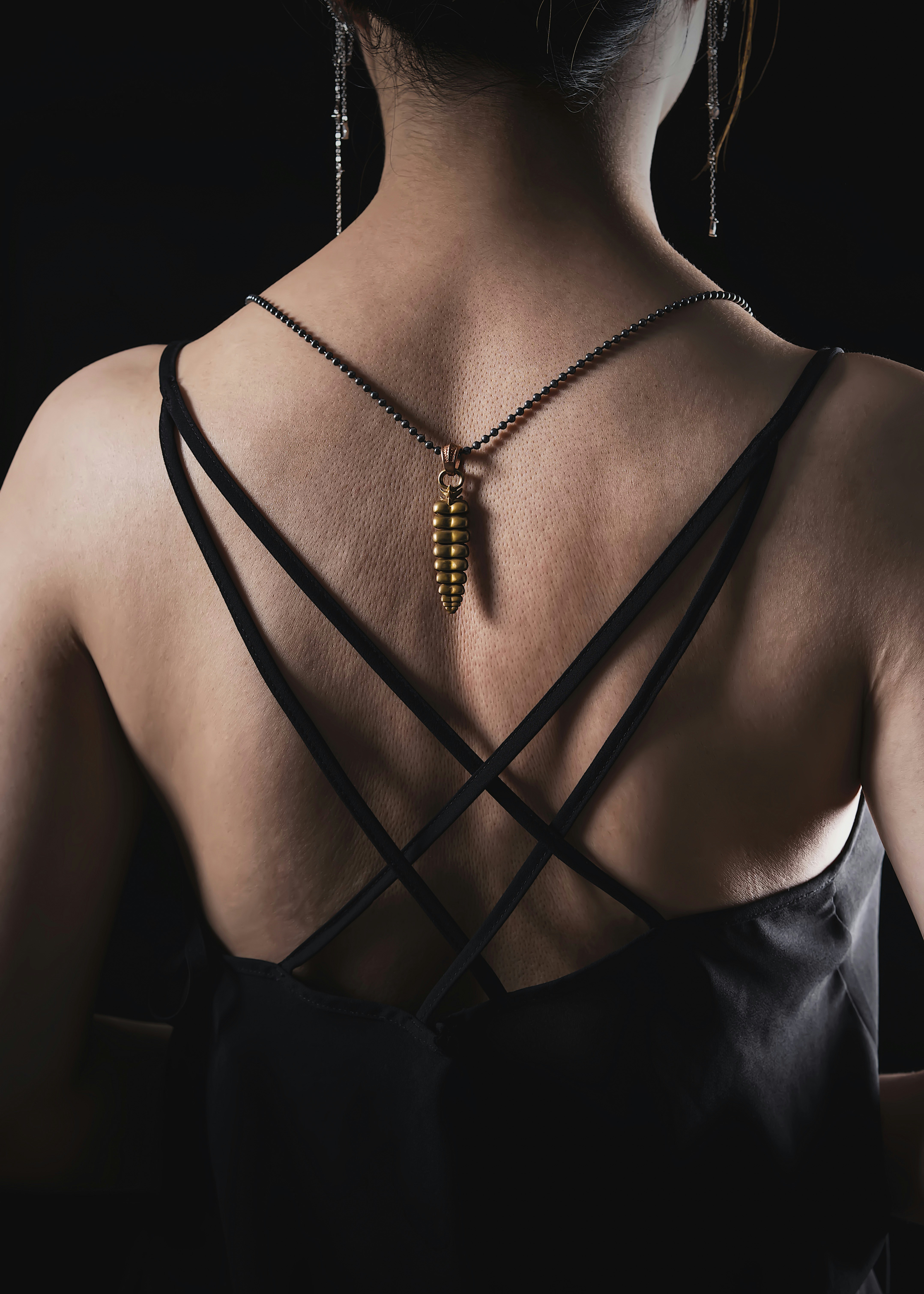 Photo by coppertistwu