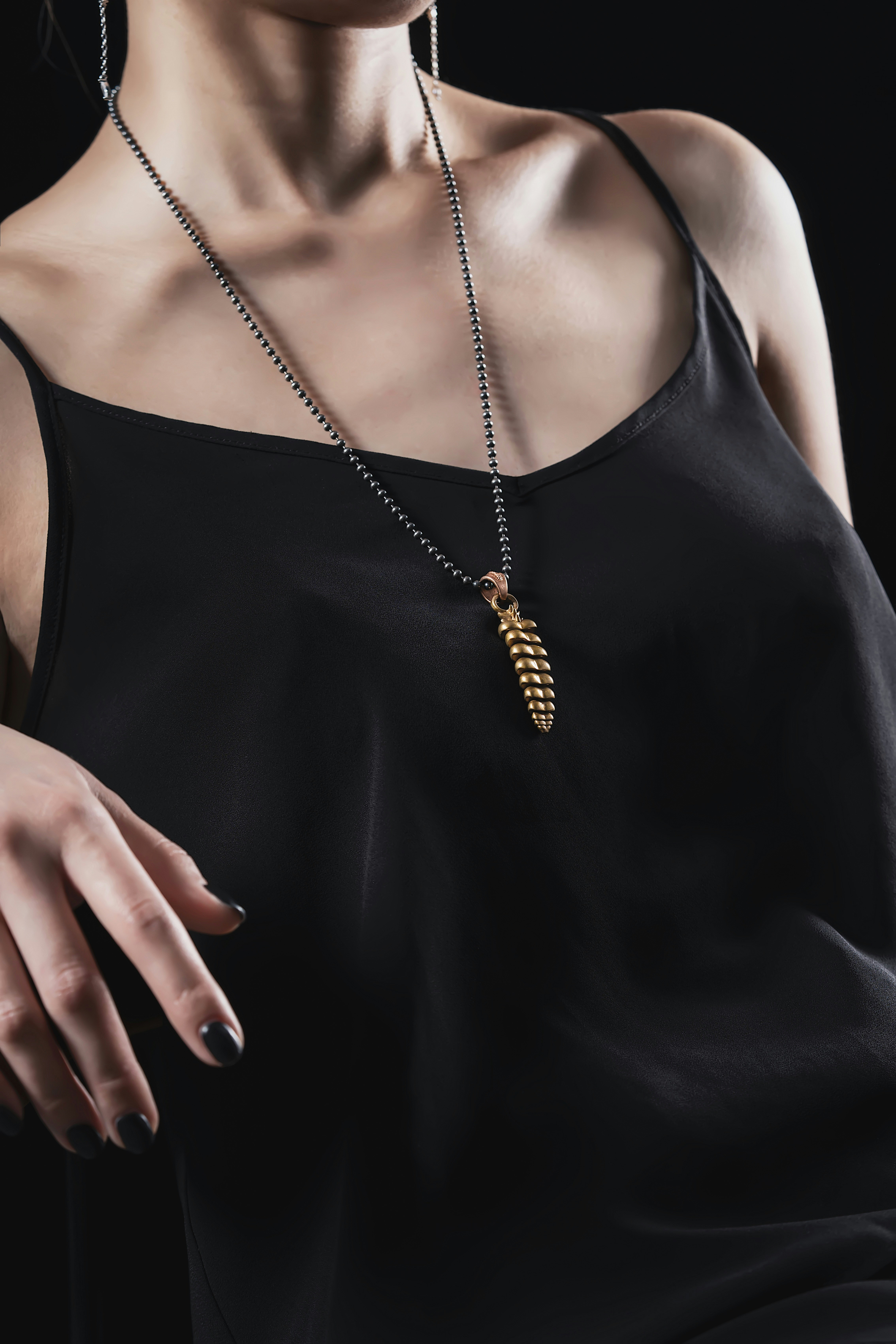 Photo by coppertistwu