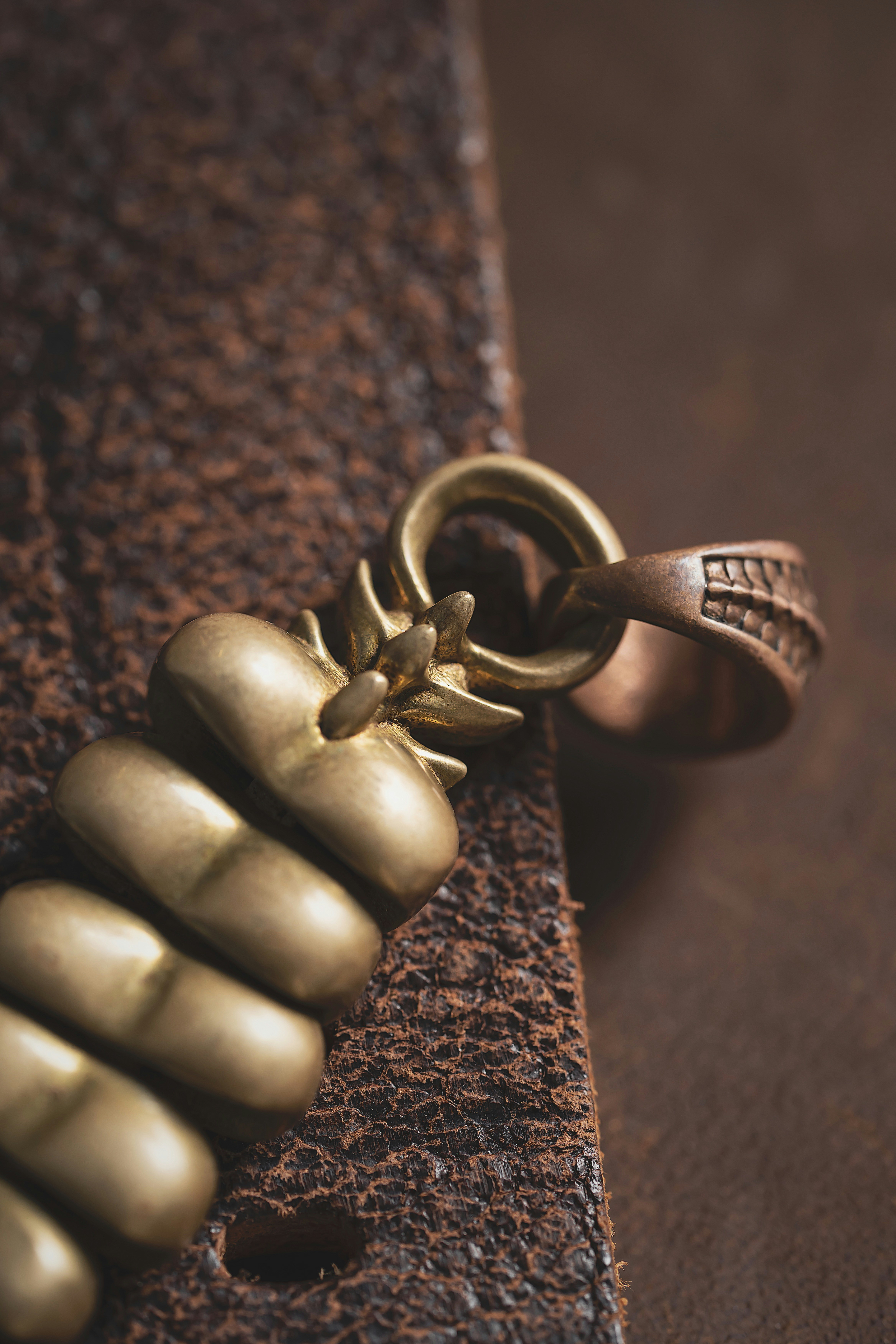 Photo by coppertistwu